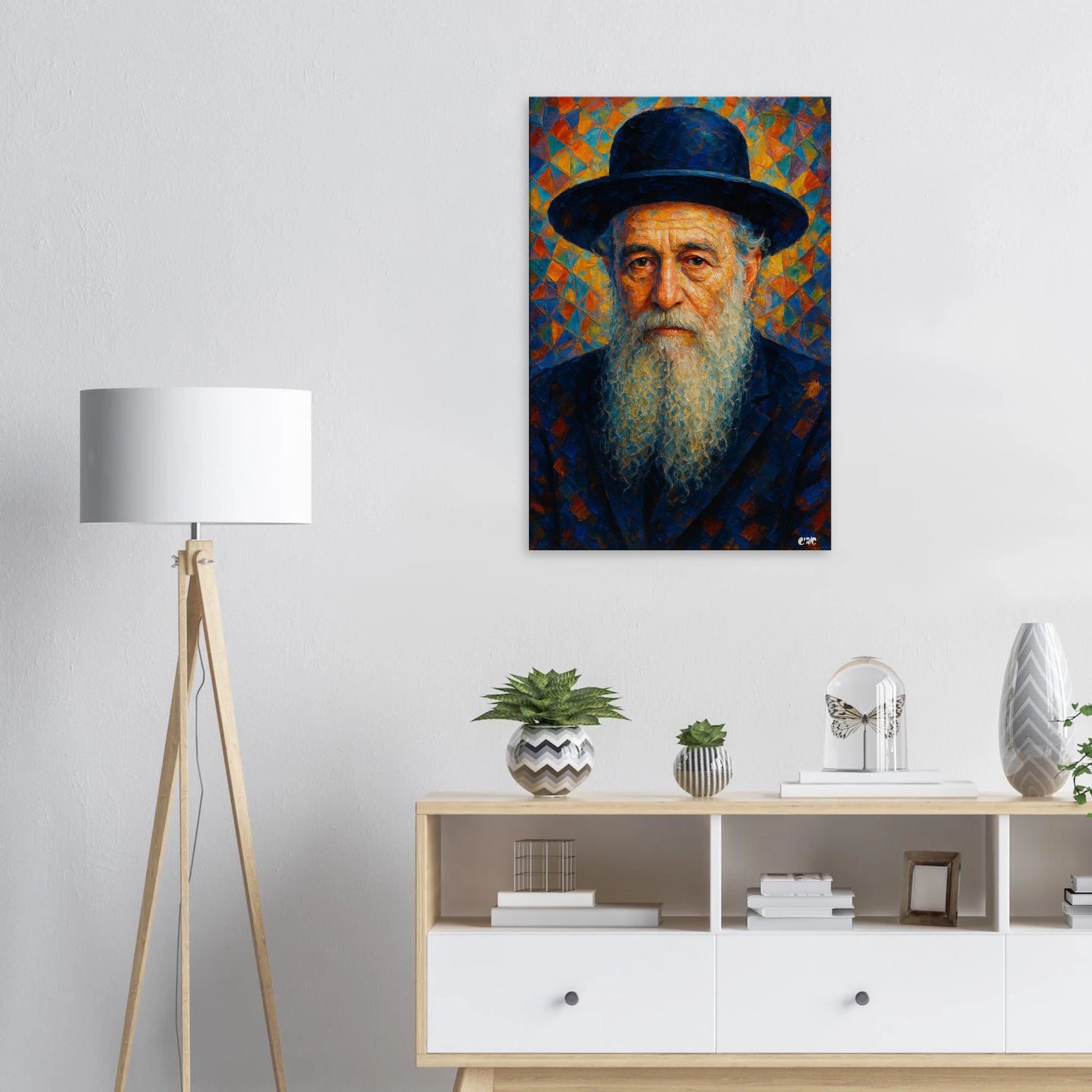 865ec9d4-181e-4b15-9983-30e30c7360fb