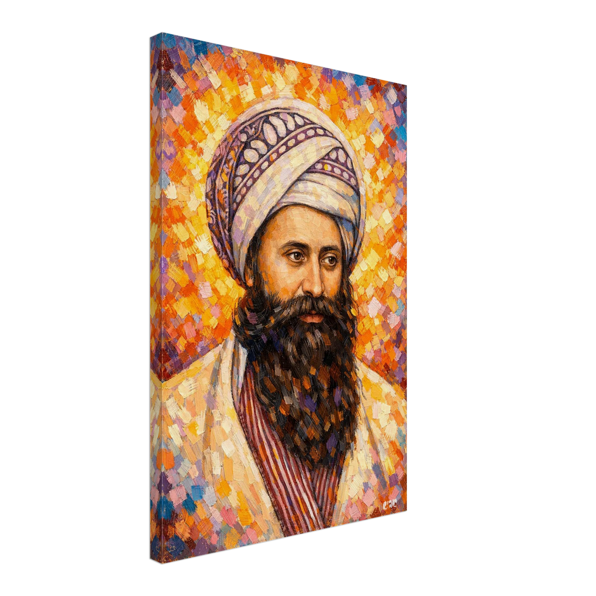 87d96489-7242-44aa-841f-e1aed0a2c6f0