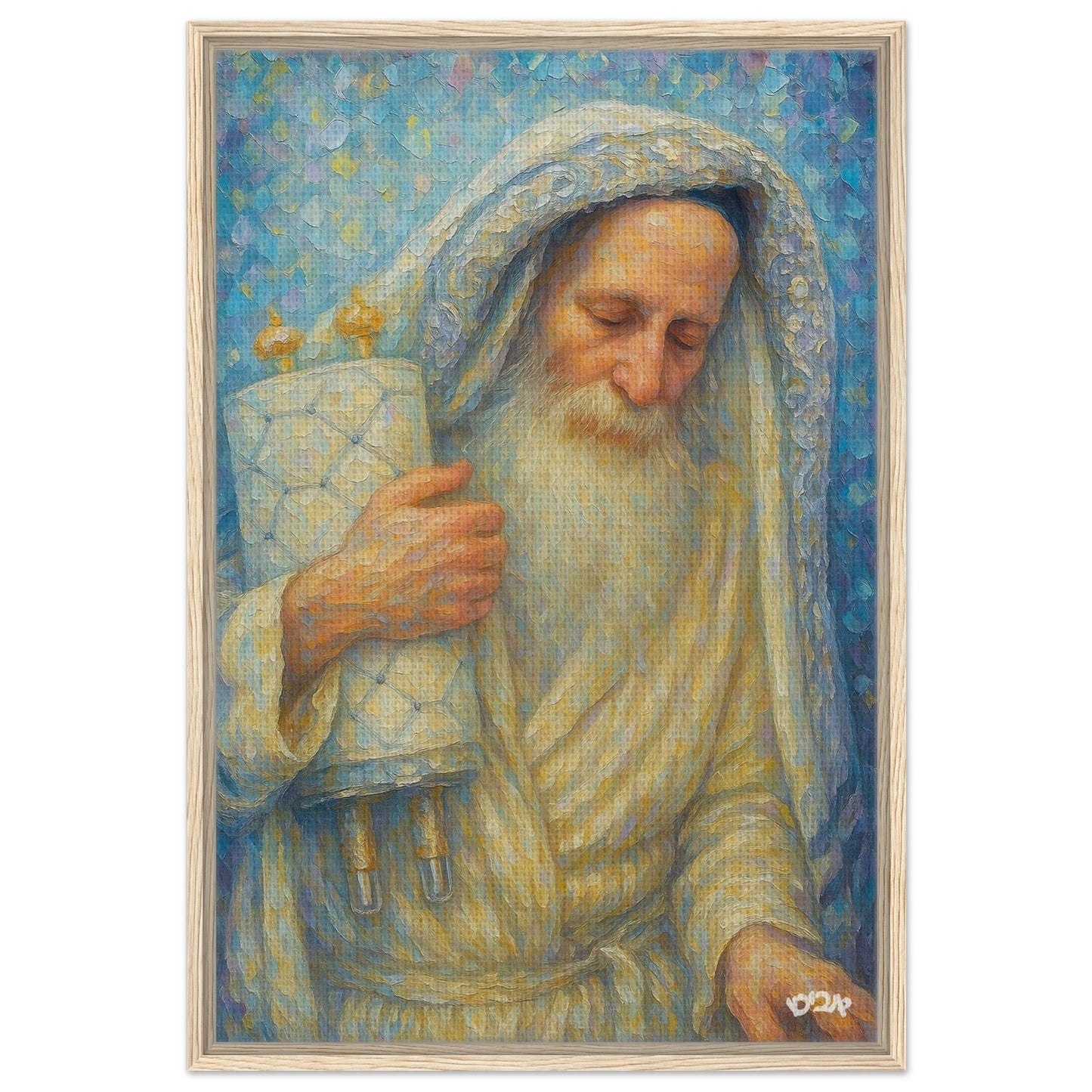 89a43eac-8f0c-4d00-aa5d-7d8a54dbd67c