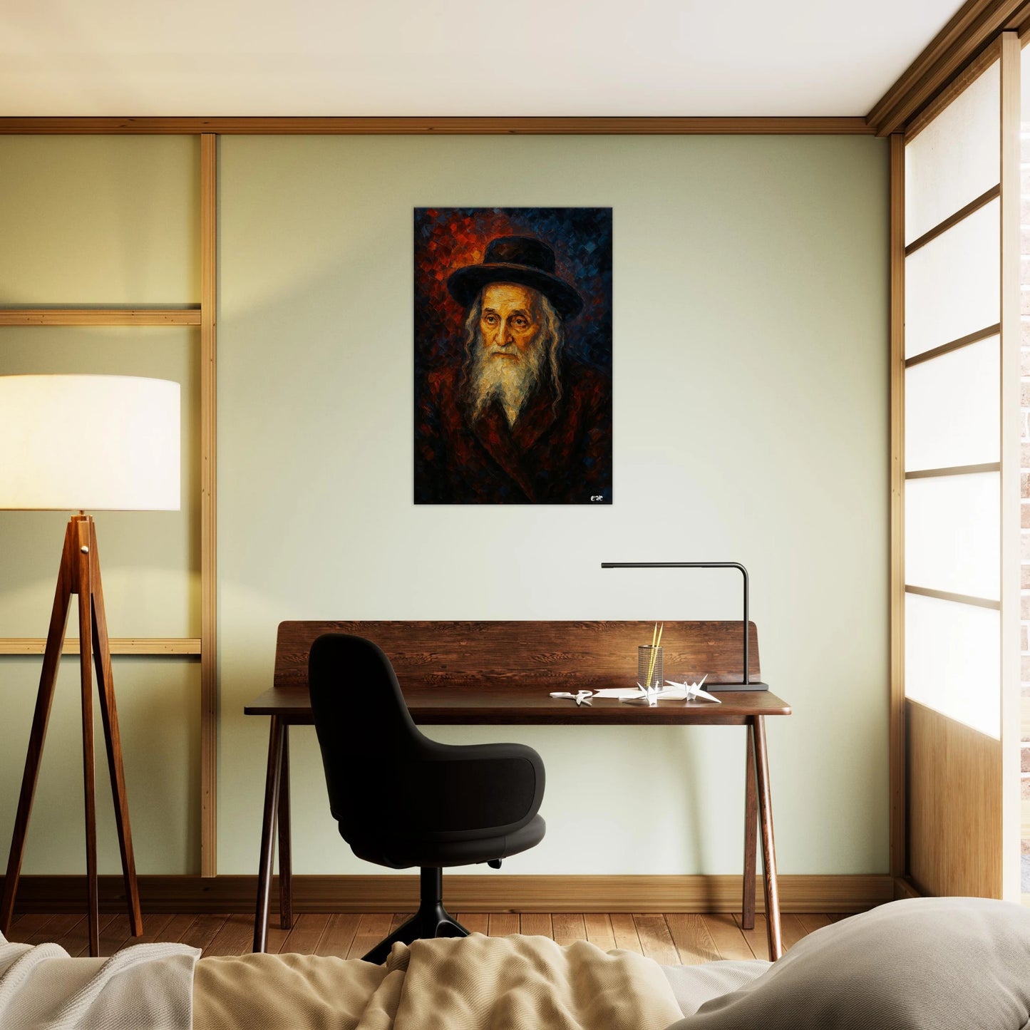 8baea460-dc5d-4116-a17f-eb66fa8f896c