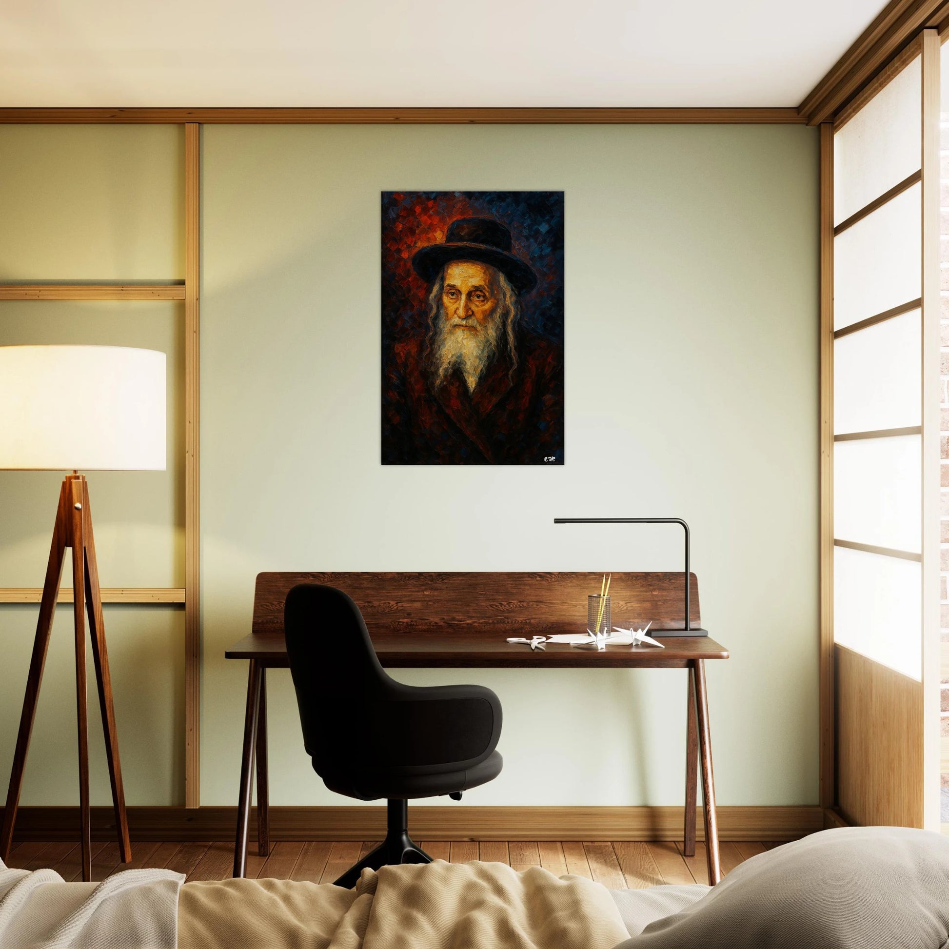 8baea460-dc5d-4116-a17f-eb66fa8f896c