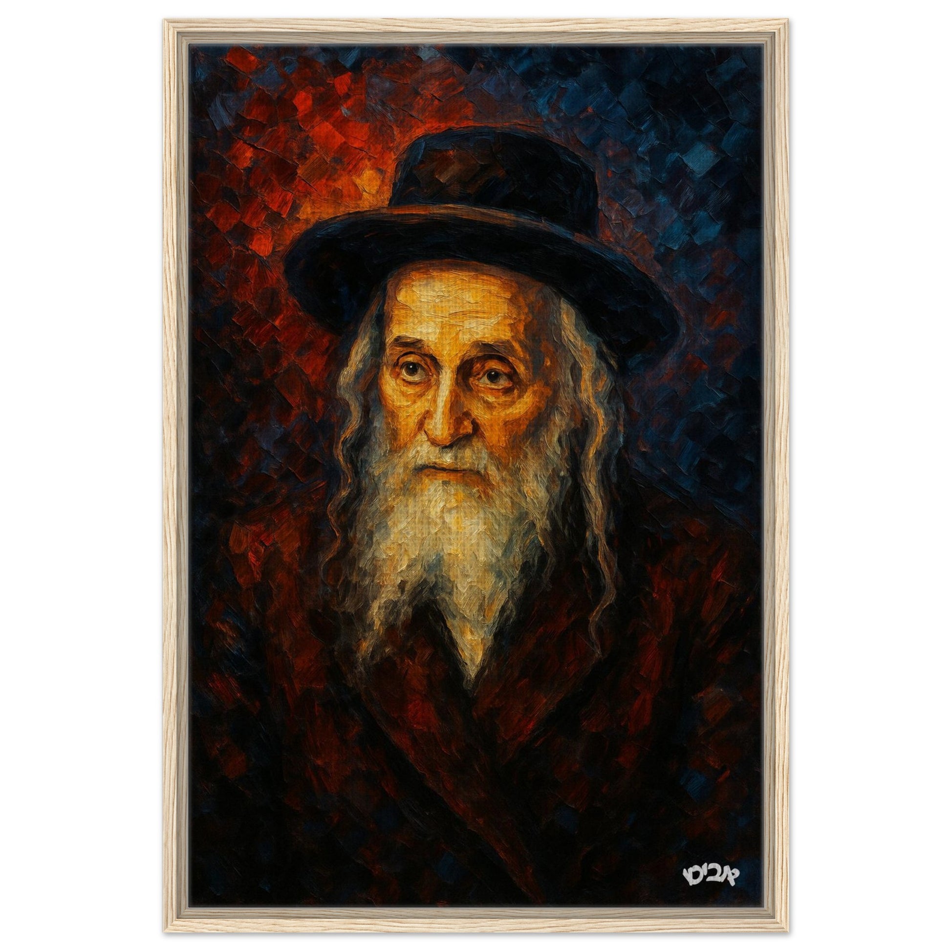 8c0d16db-f8c5-4f83-8aea-4171110b1b06