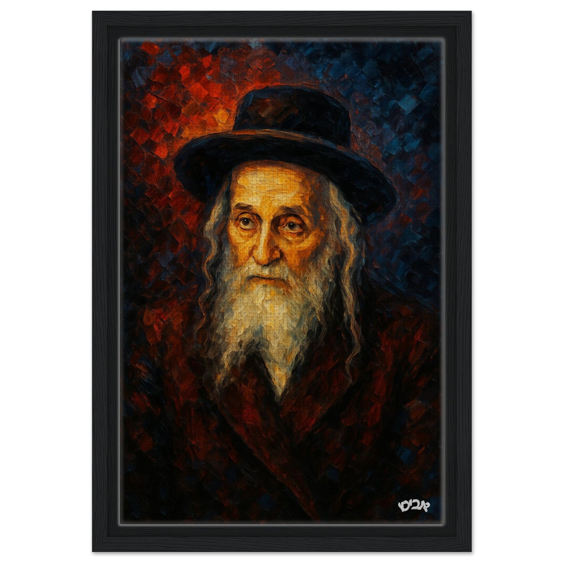 8d01a776-a883-4f16-b319-9e603579be1b