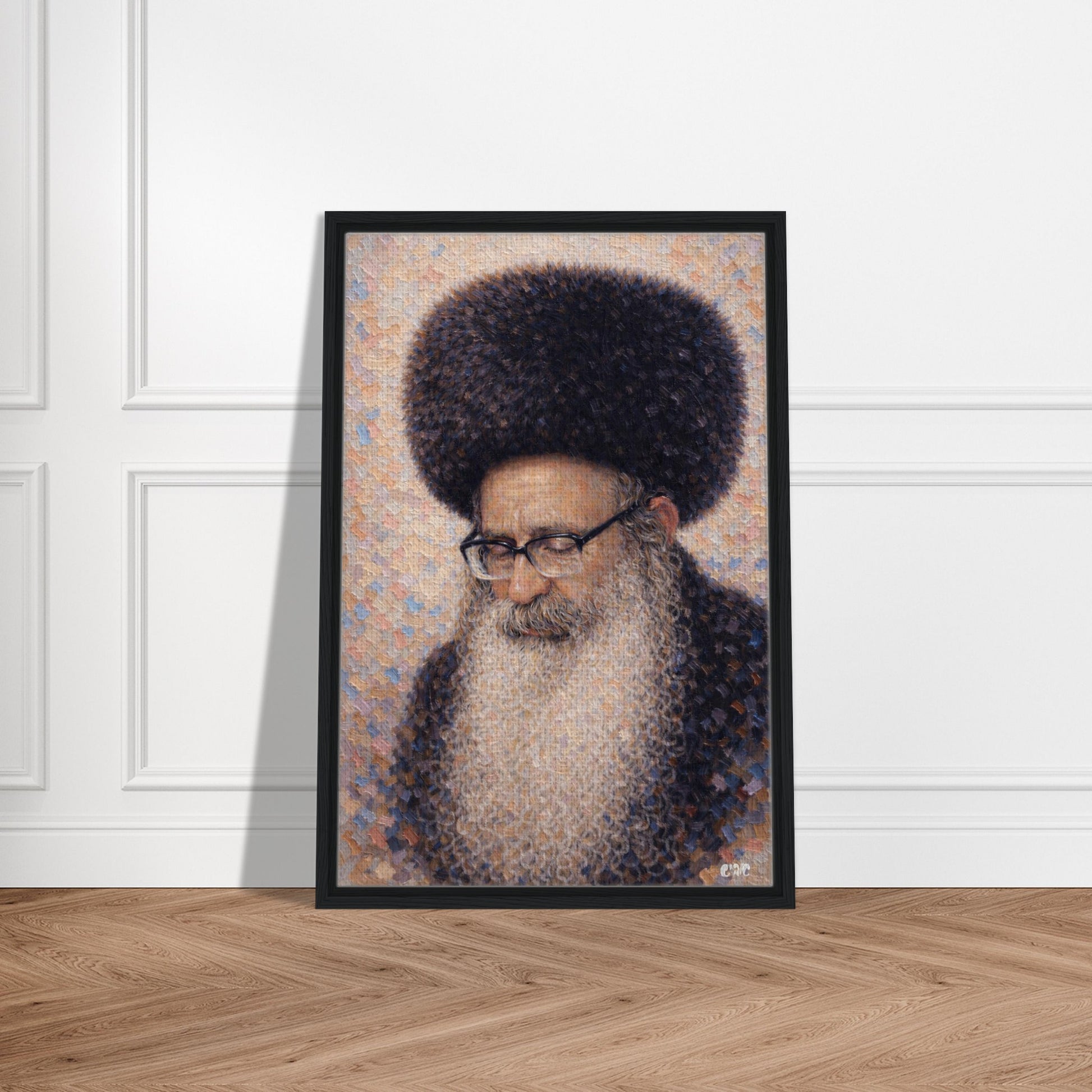 8e3a3f7d-dcf1-4f8b-b4ac-1fca34234525