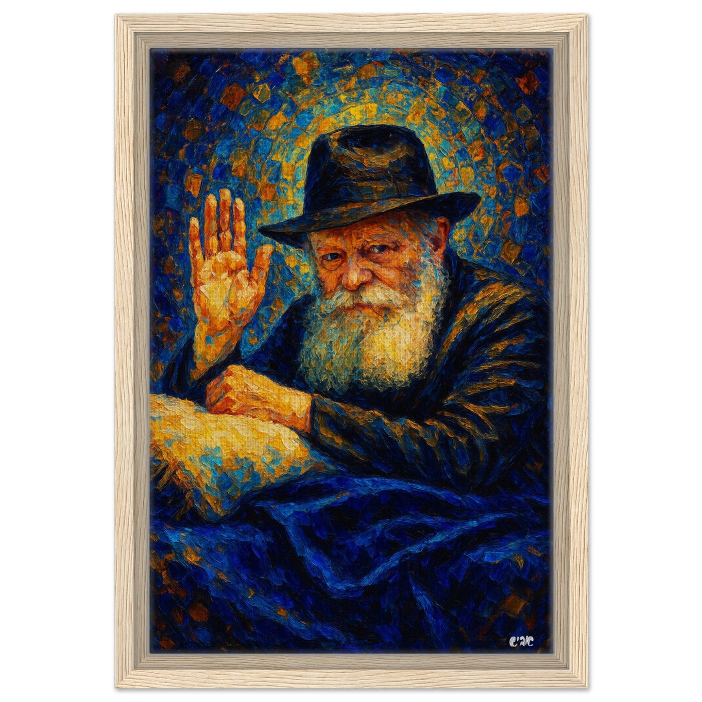 9079d6bc-0ff6-4ef1-864b-9431a222301e