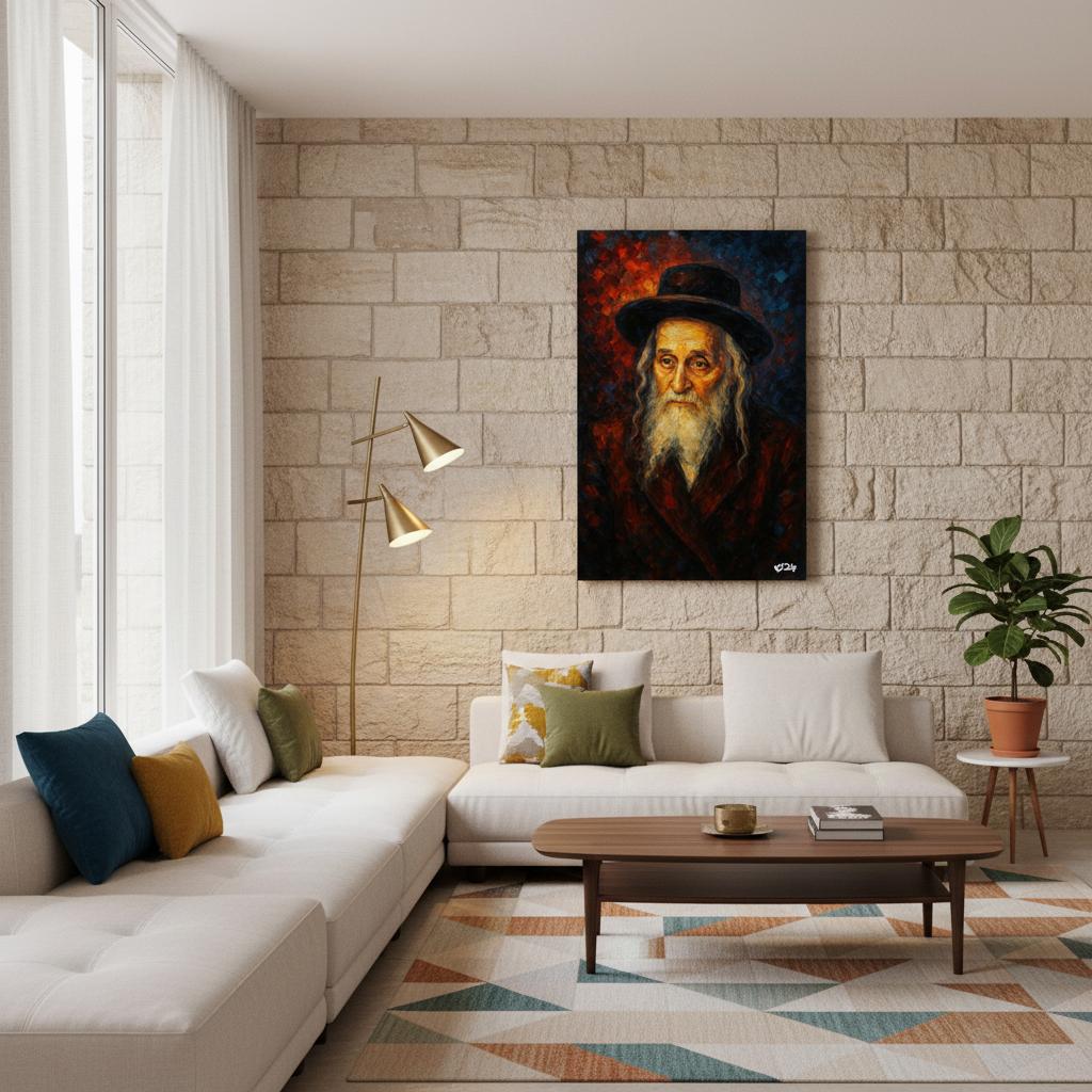 90986888-16c1-441e-973d-fe3dcd9413f0