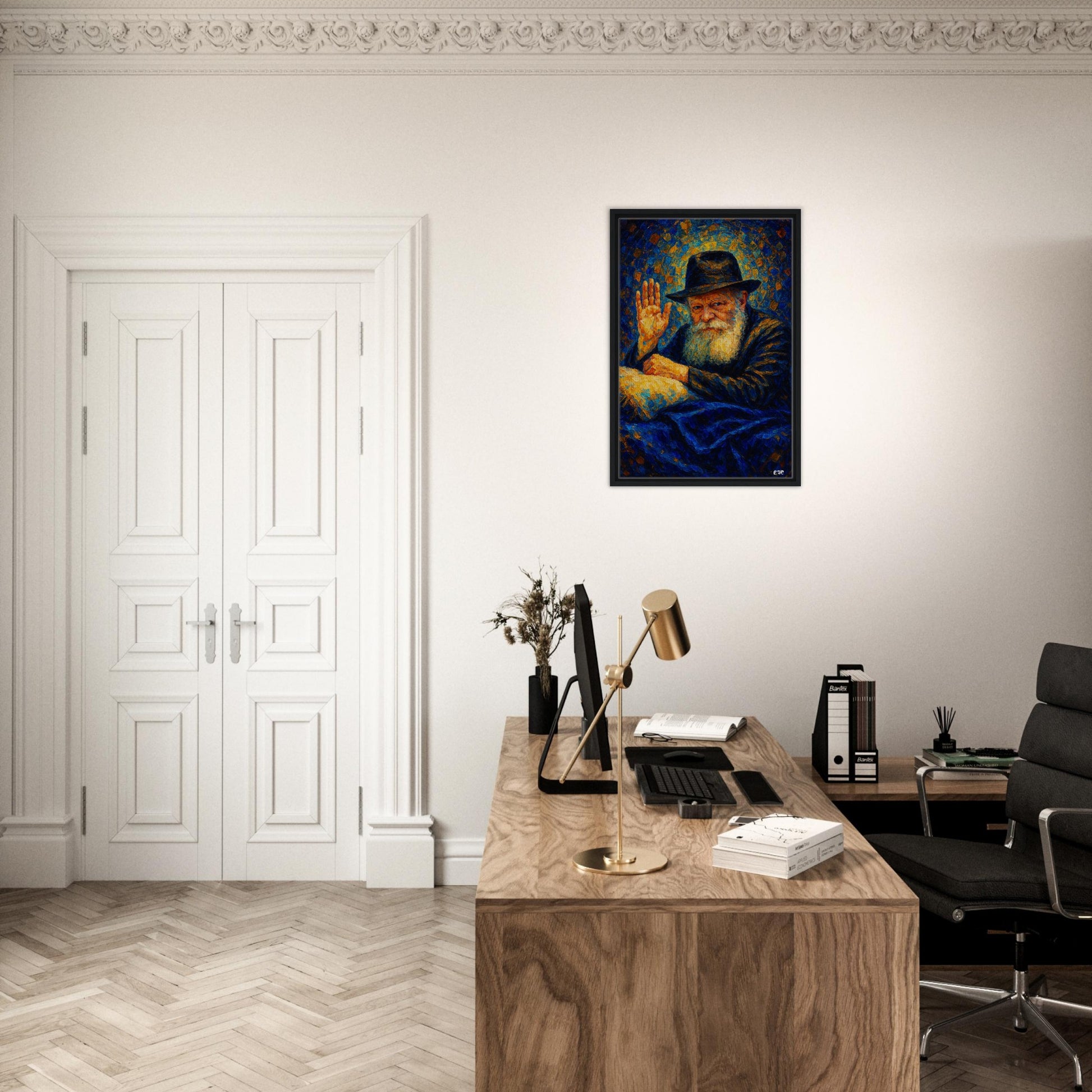 90b3f7f2-5a60-491c-8323-02e89d2e765b