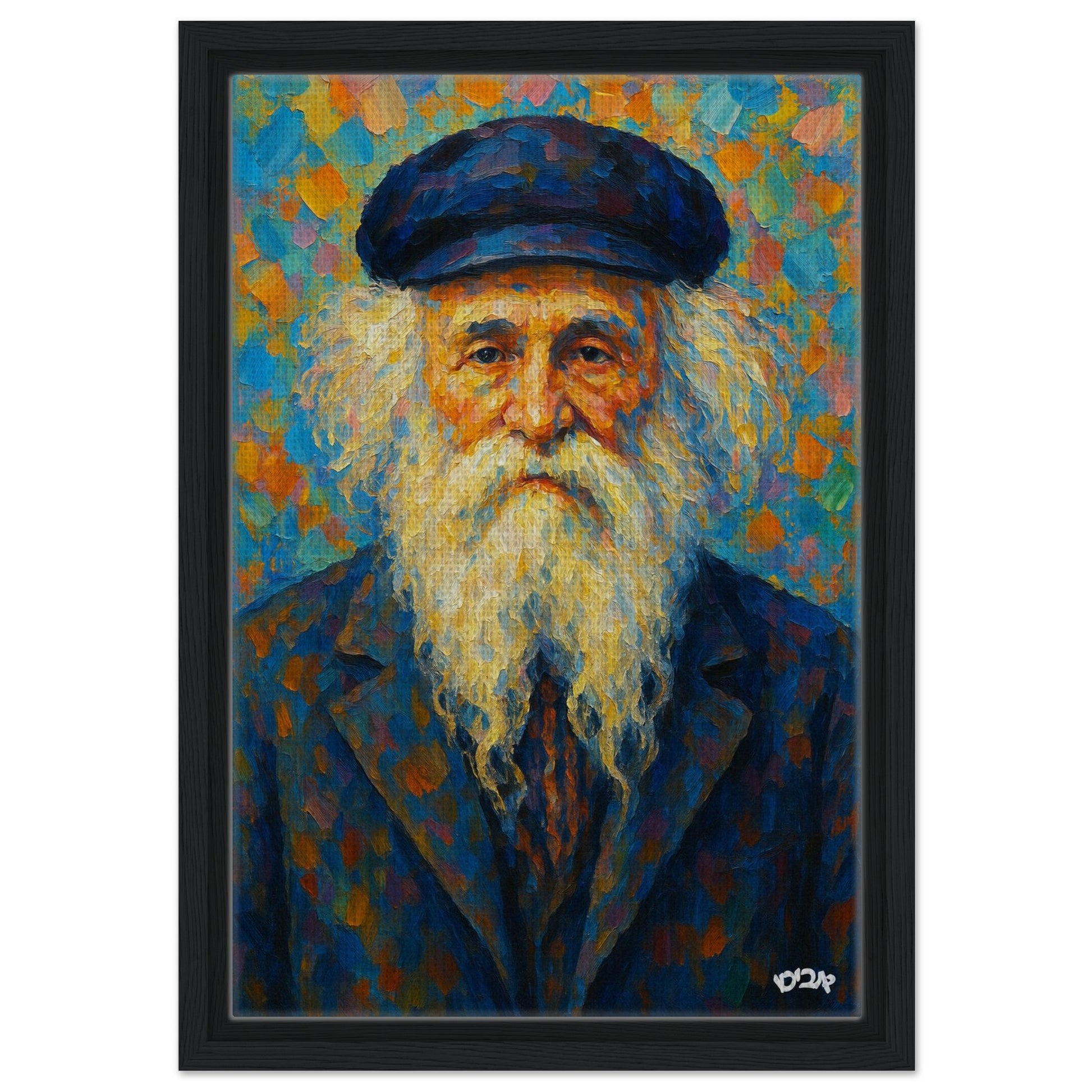 910ef514-795d-484c-b181-1318fa77cc81