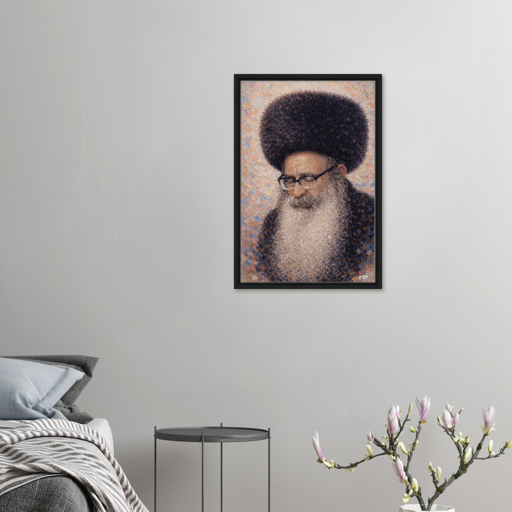 956da081-2eda-4a08-bd25-3154127d1981