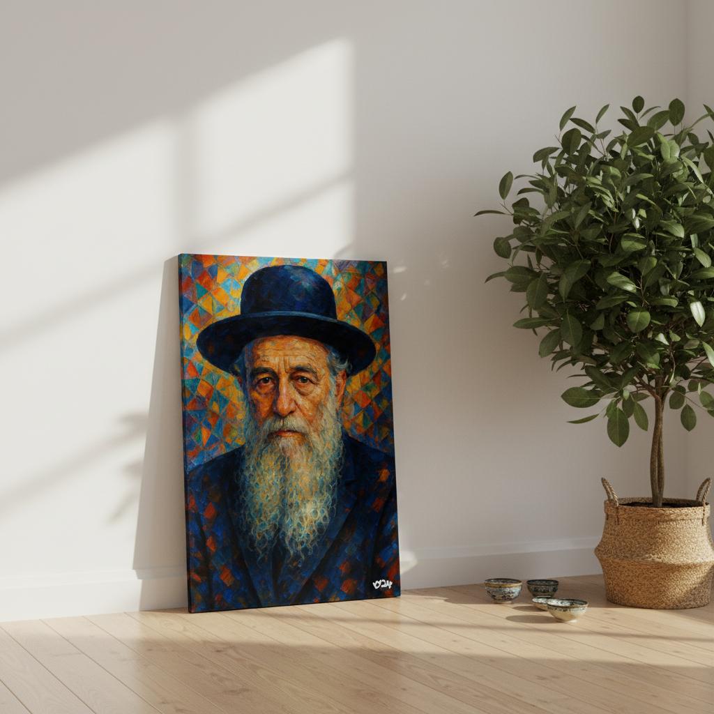 95c5b684-5d60-4ae2-93bf-f000ae9cea06