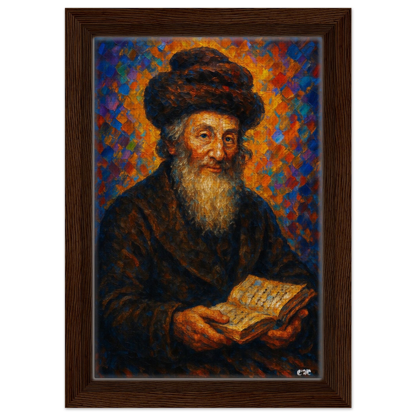 9a364a0d-3768-43b4-85df-859a02b7f536