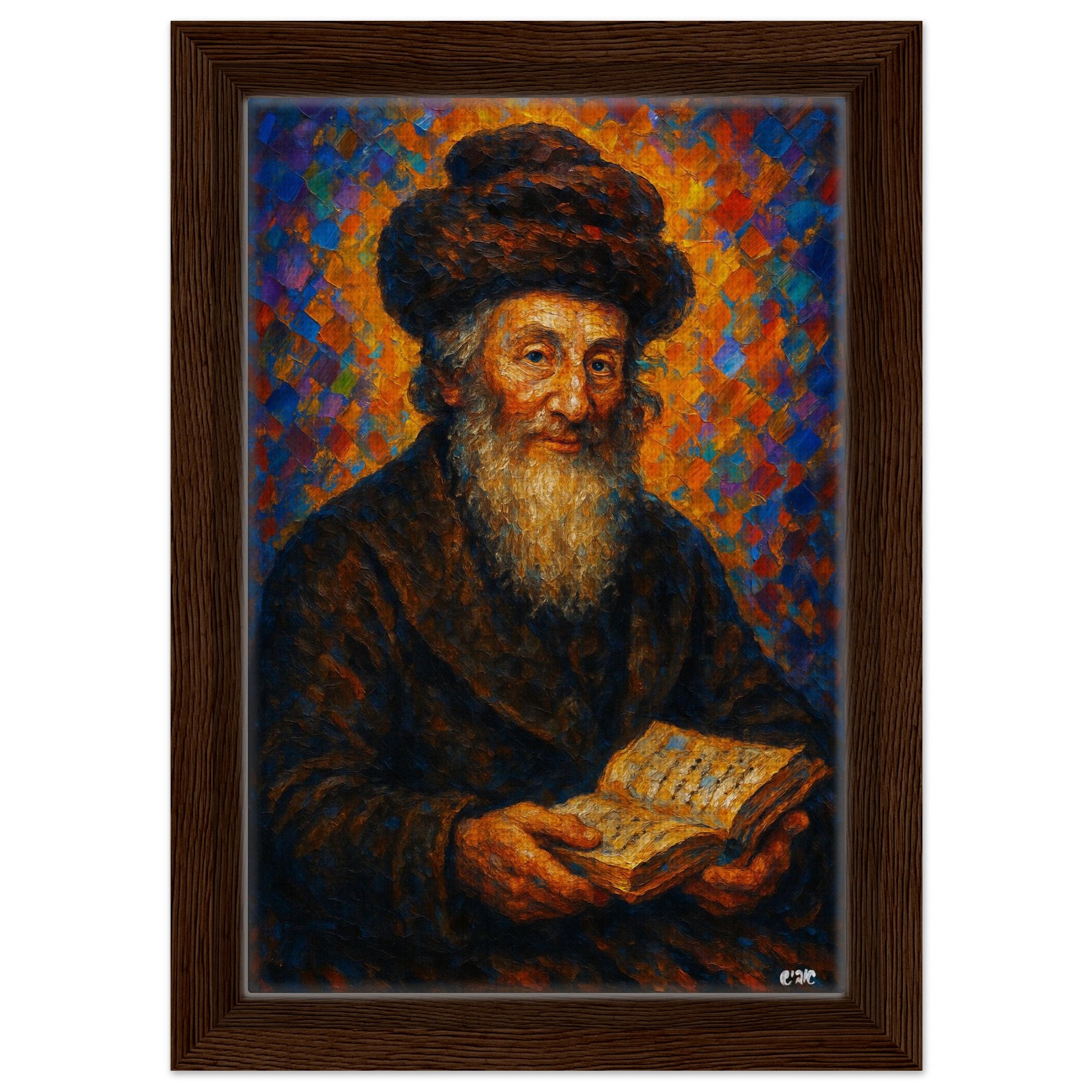 9a364a0d-3768-43b4-85df-859a02b7f536