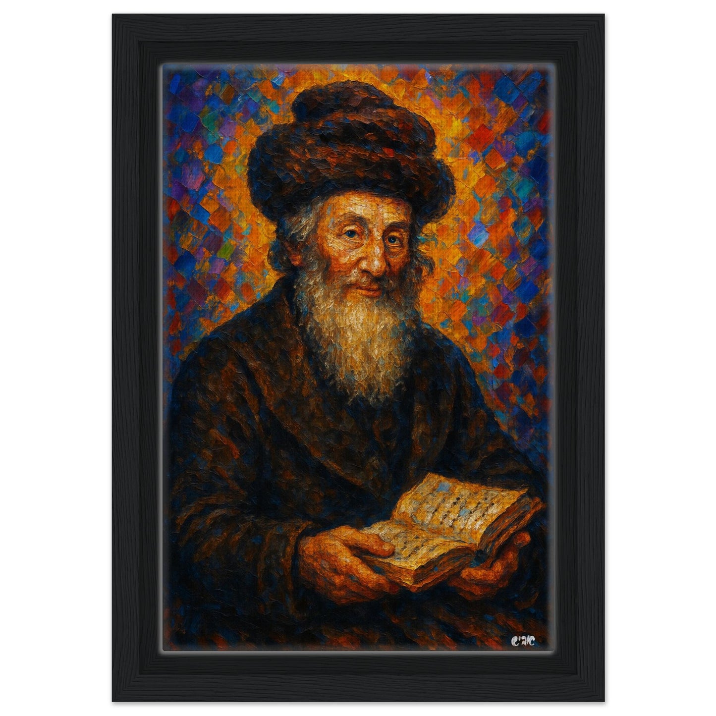 9dd9307d-794f-4601-9b8b-87f616facf04