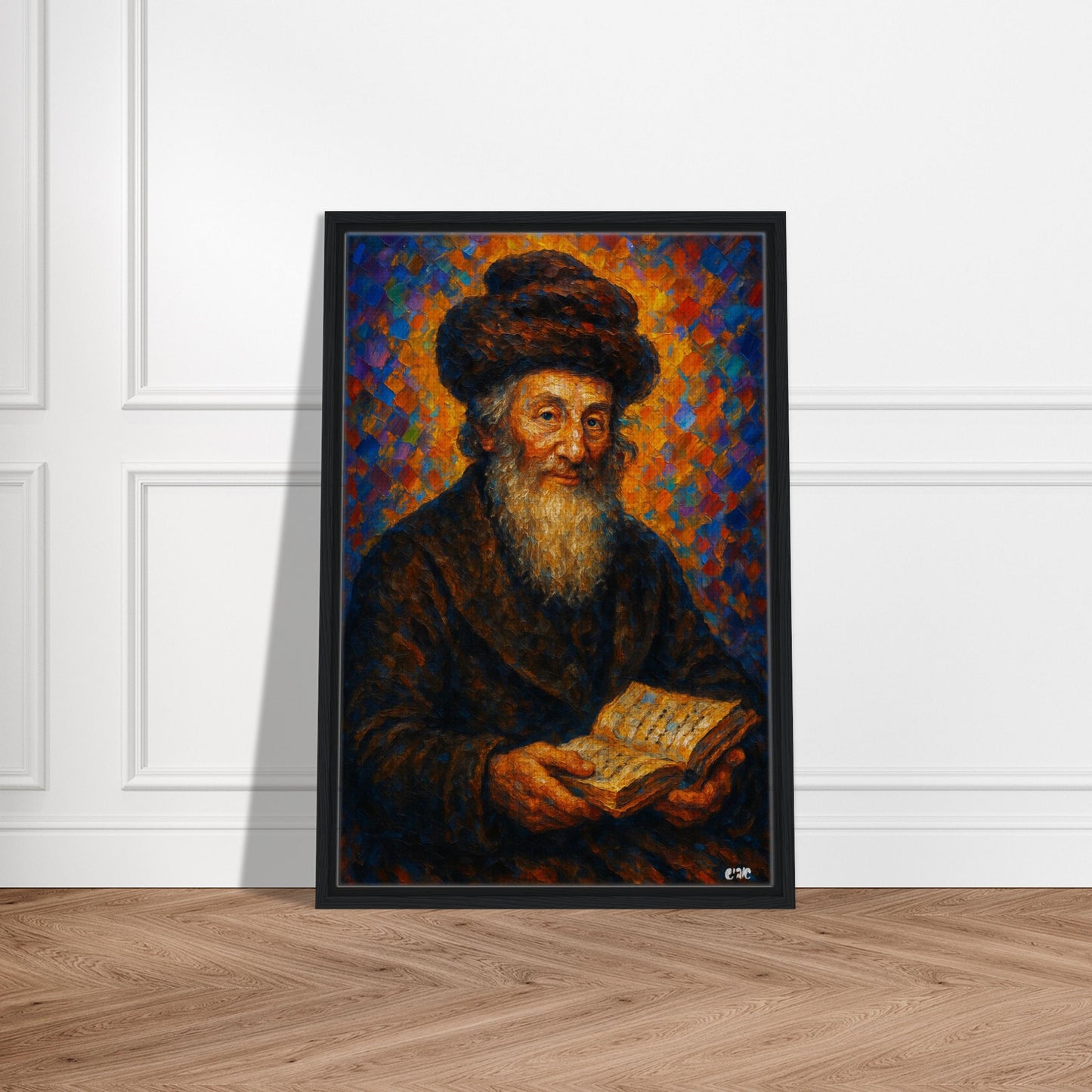 9f2095f6-1137-4bf0-94fc-7ffdd21d751d