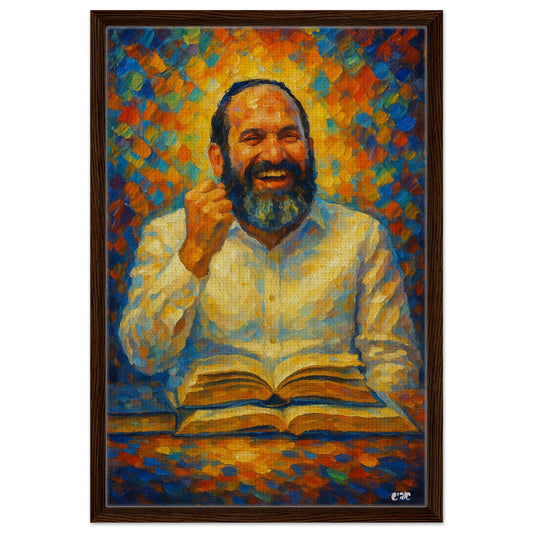 9f2995d7-b13b-49c7-9fab-c5e46c57af0d