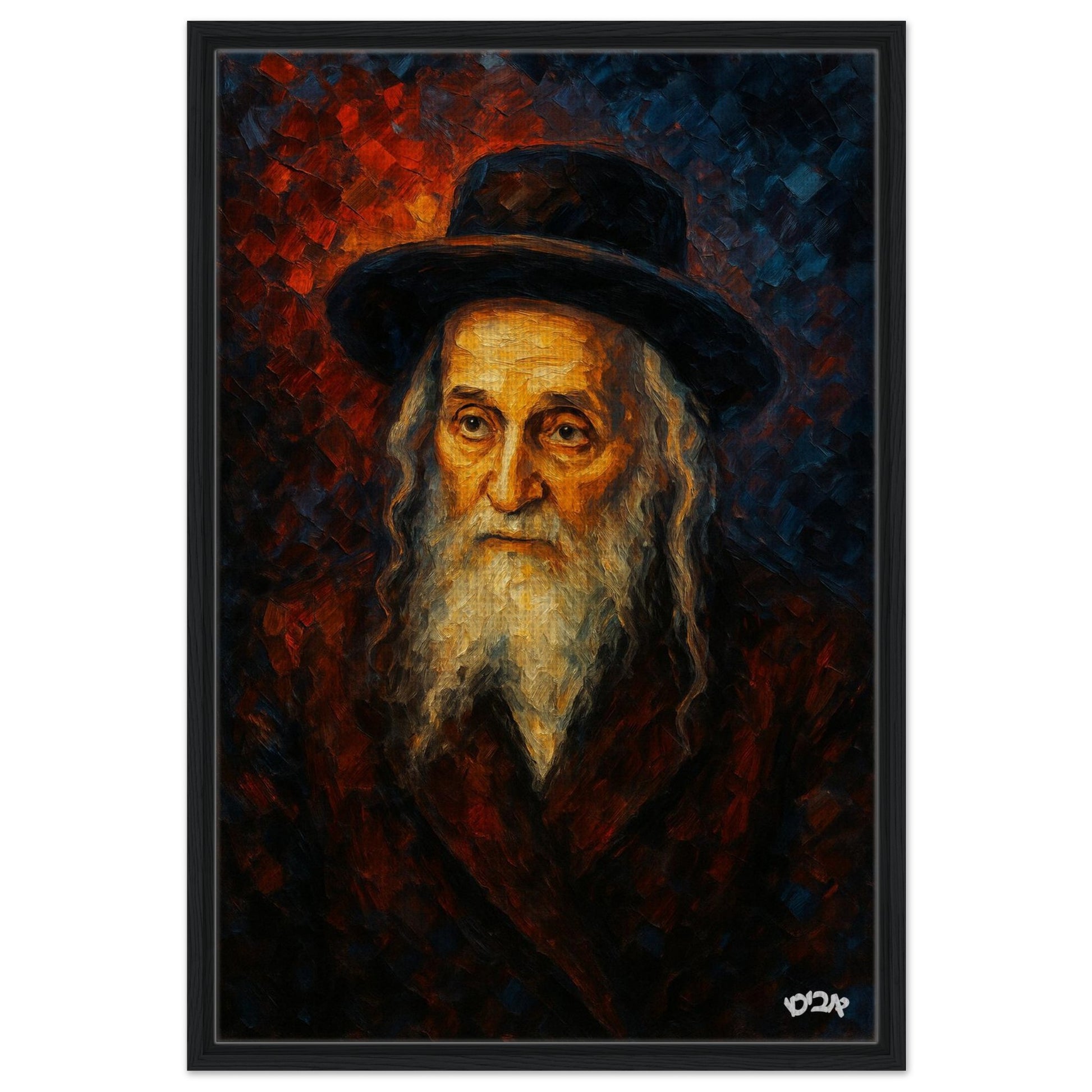 a1110aef-0402-4d19-ae74-5e0f308d32fa