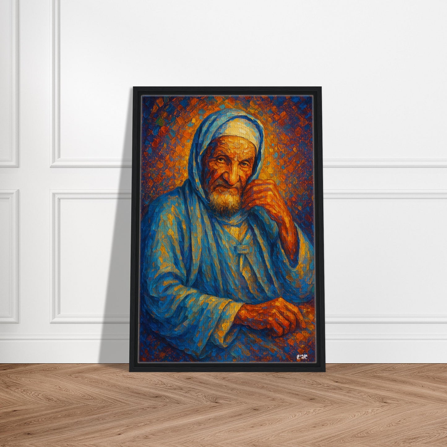 a25ac615-df13-4f4e-a763-e178b8ea69f4