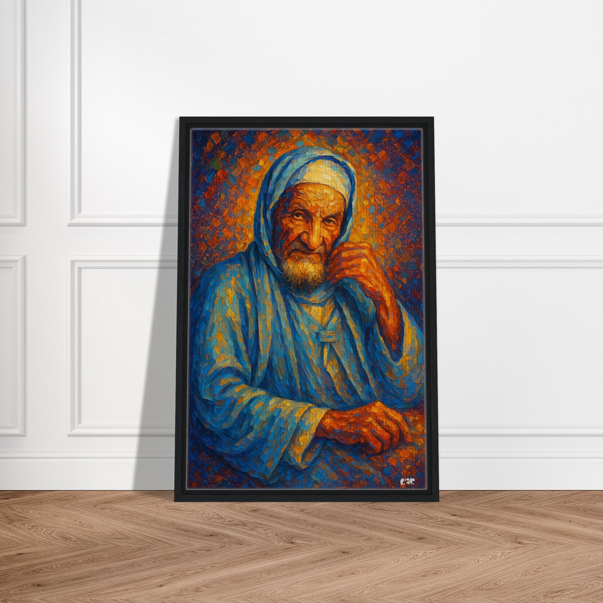 a25ac615-df13-4f4e-a763-e178b8ea69f4