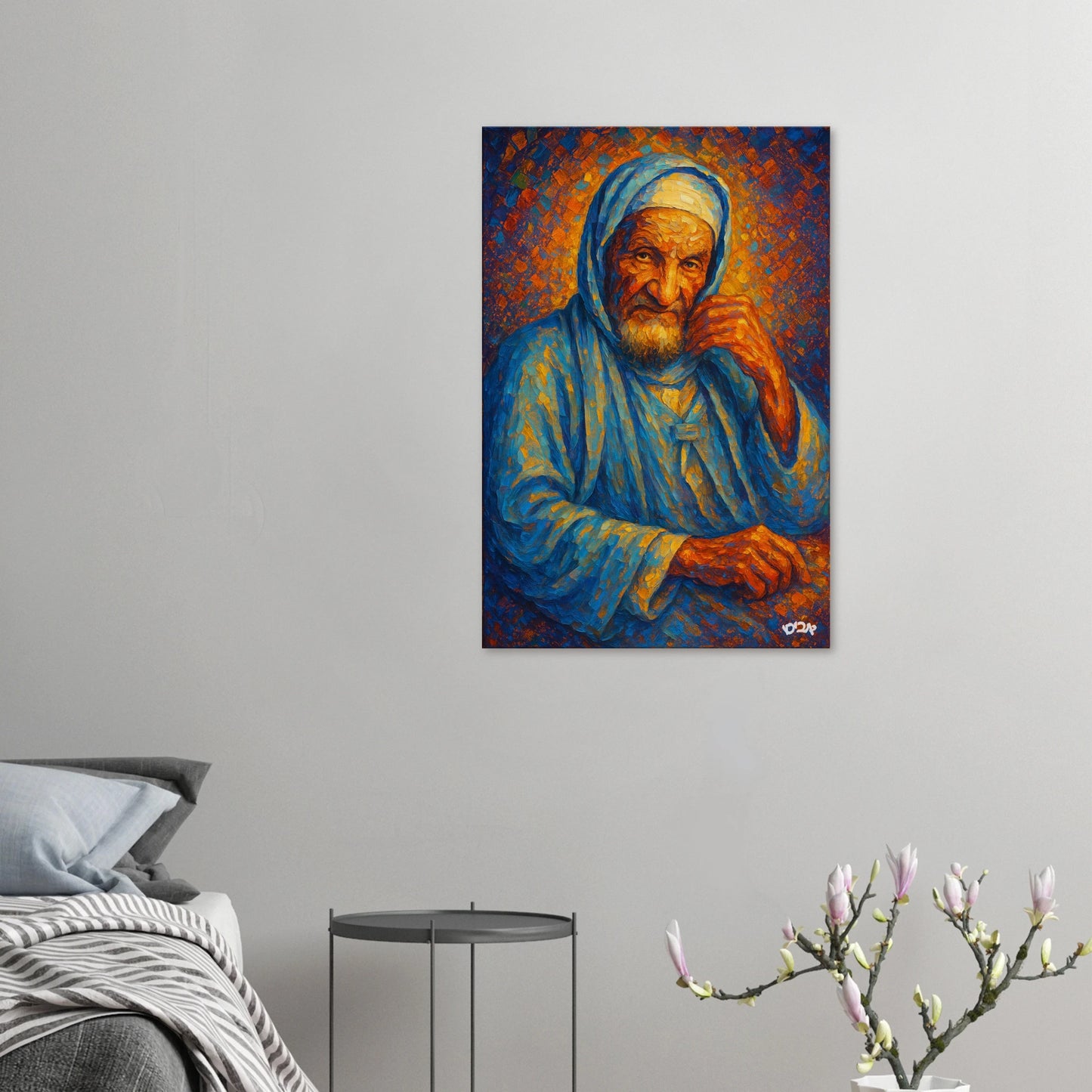 a3368506-27ac-419f-9218-d87c040289d5