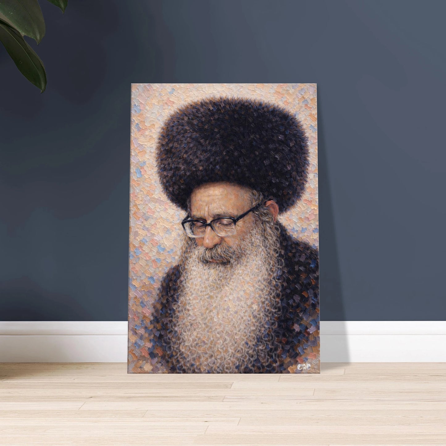 a9398c73-5b55-4c8e-b230-70b86071ffac