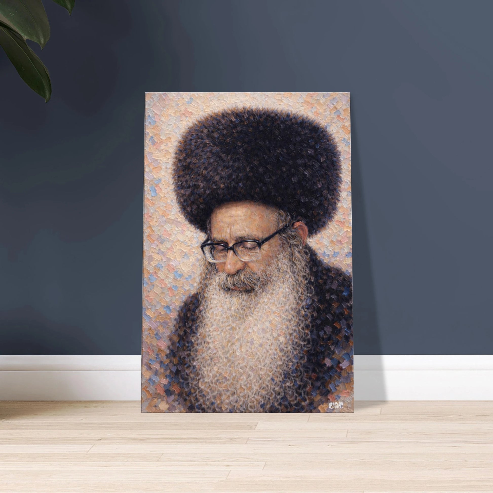 a9398c73-5b55-4c8e-b230-70b86071ffac