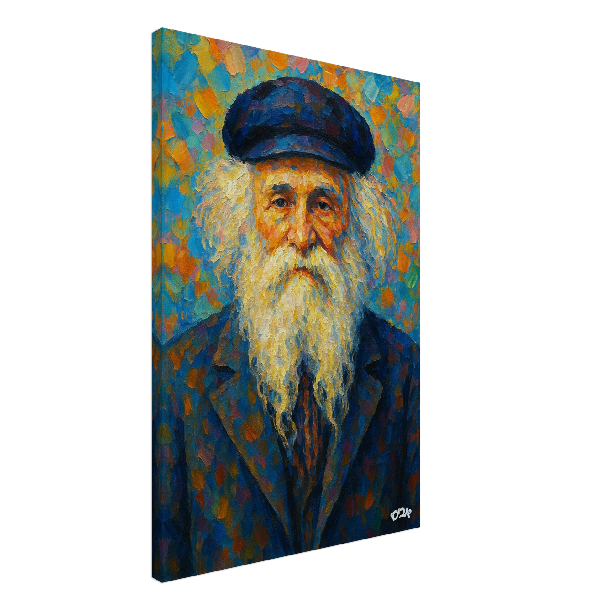 ad00375f-36a8-40f3-8e44-0816b06265ab