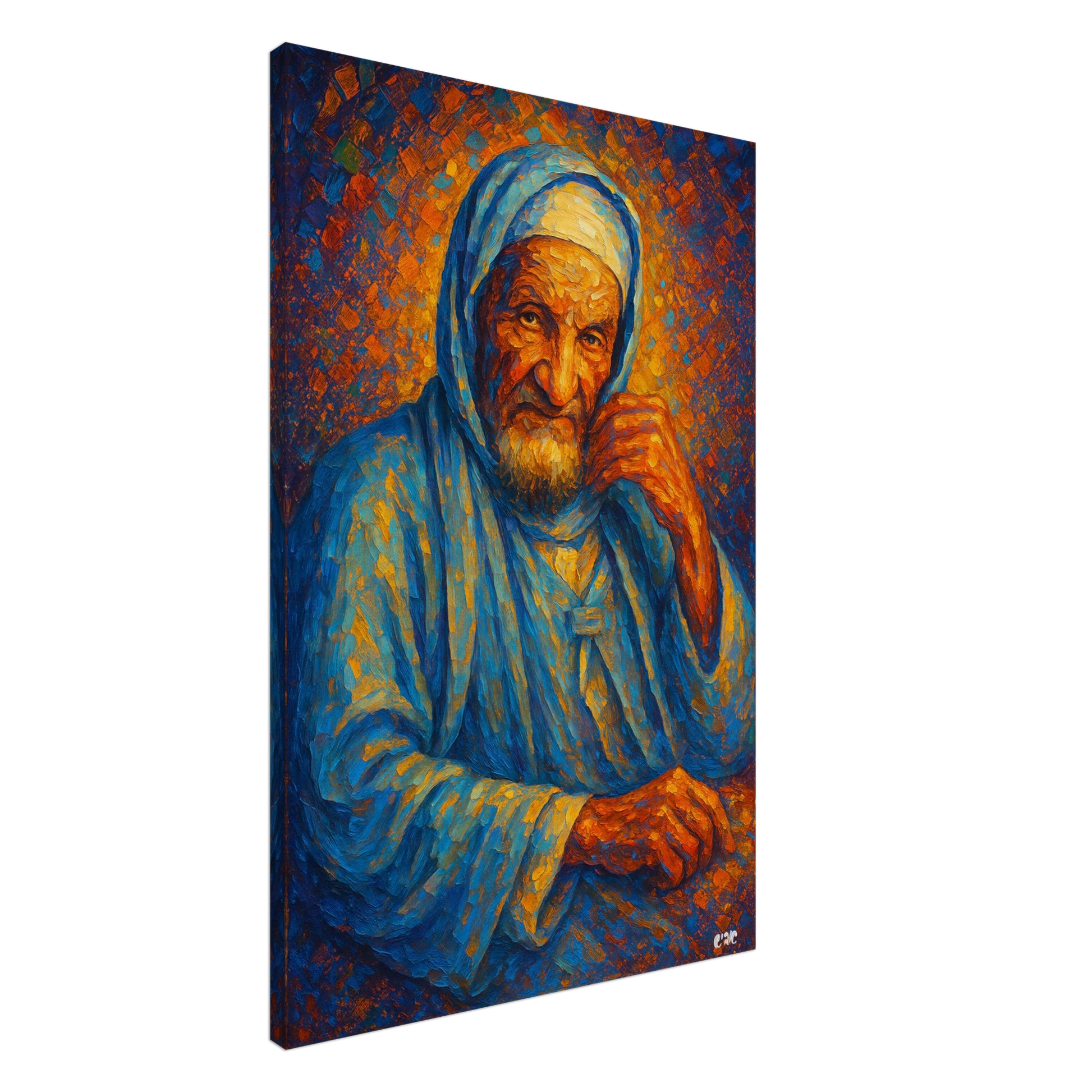 ae8a0412-c850-4249-9dff-43b7fb9de269