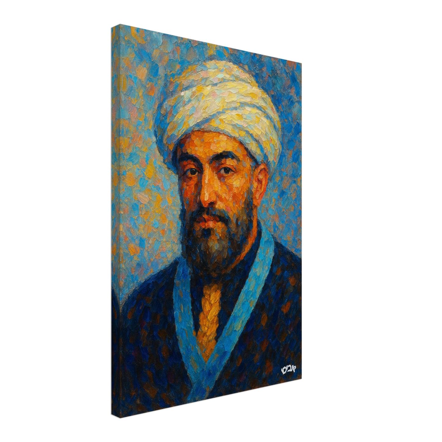 ae9f0a29-d6e6-43f8-adb5-a66f30224088