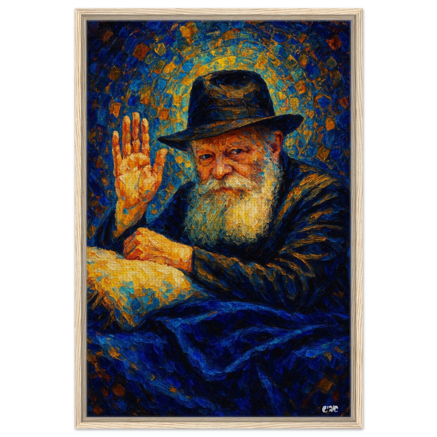 b4a6881d-a223-48fd-b9a5-7b0102b7d4ec