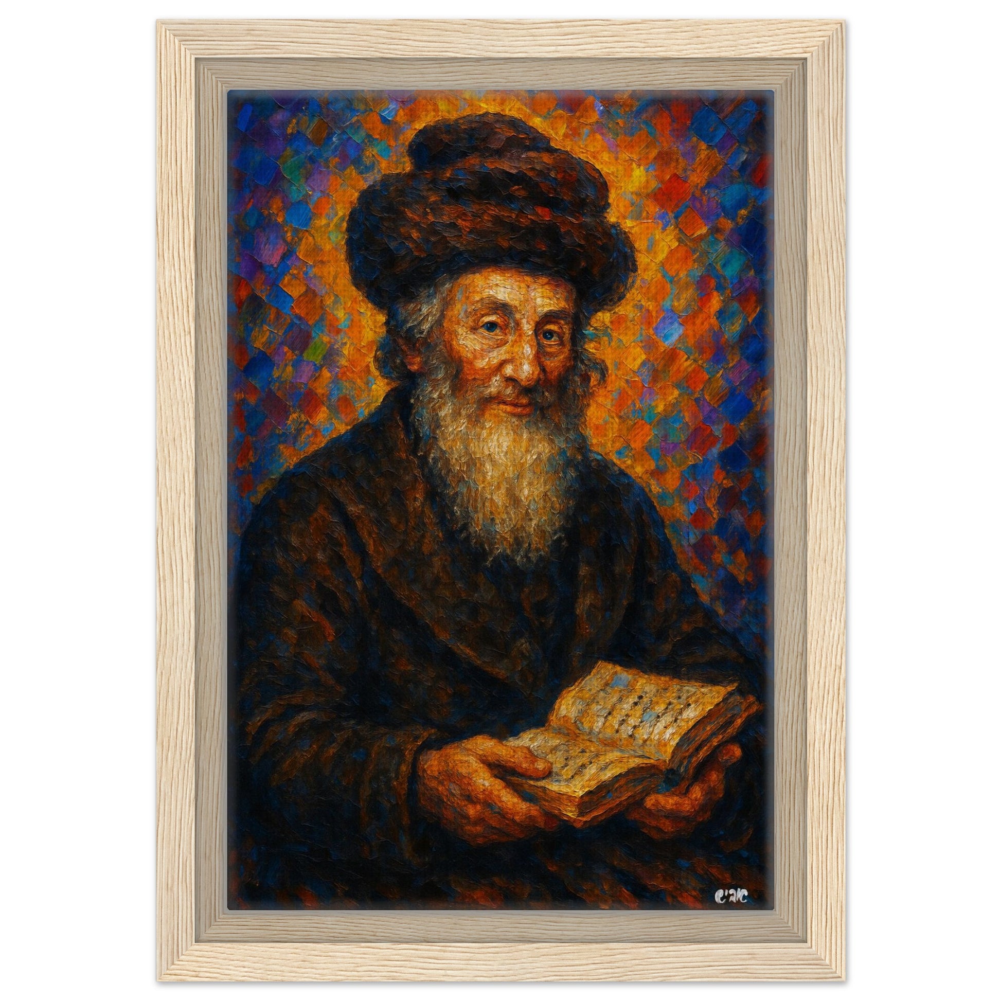 b4e47e6a-9a3c-4748-b4fe-9715be905620