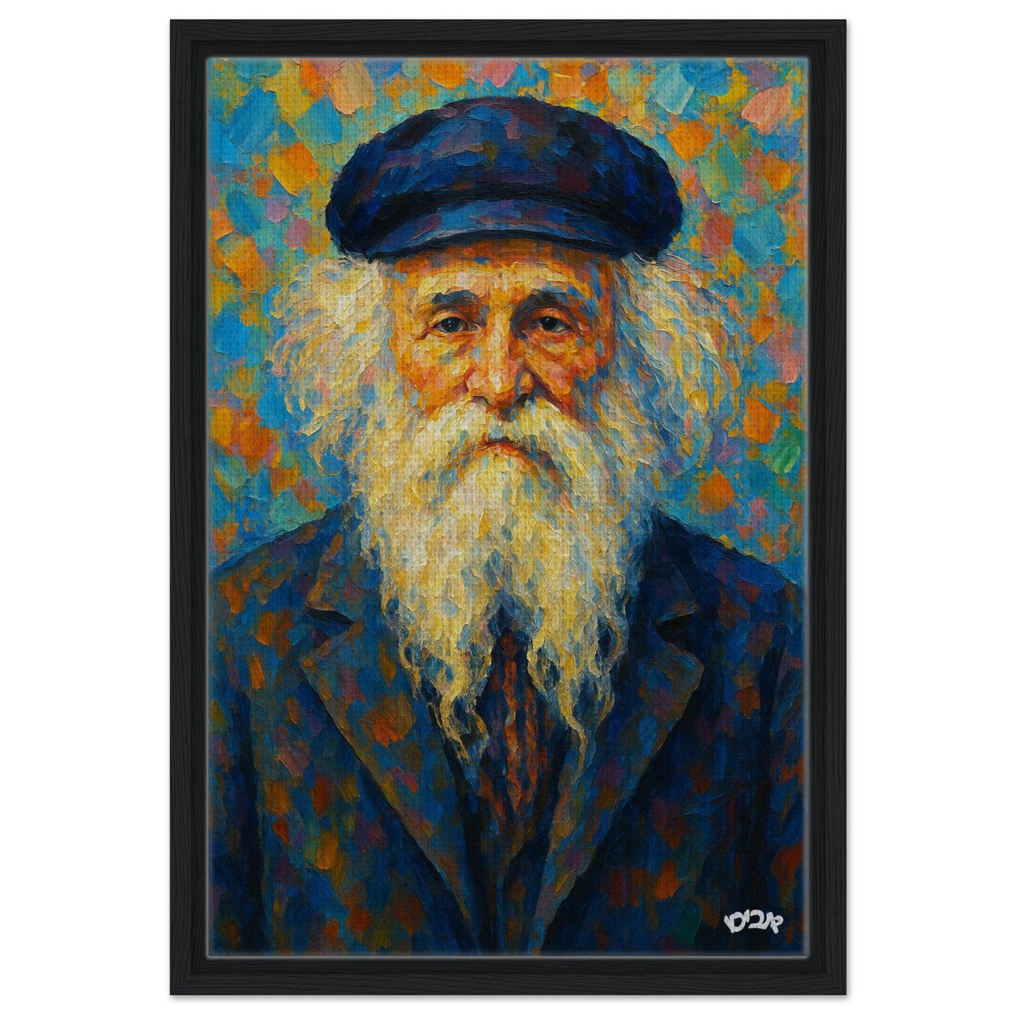 b6feb8e5-c886-48d6-bc08-0e289a44ab49