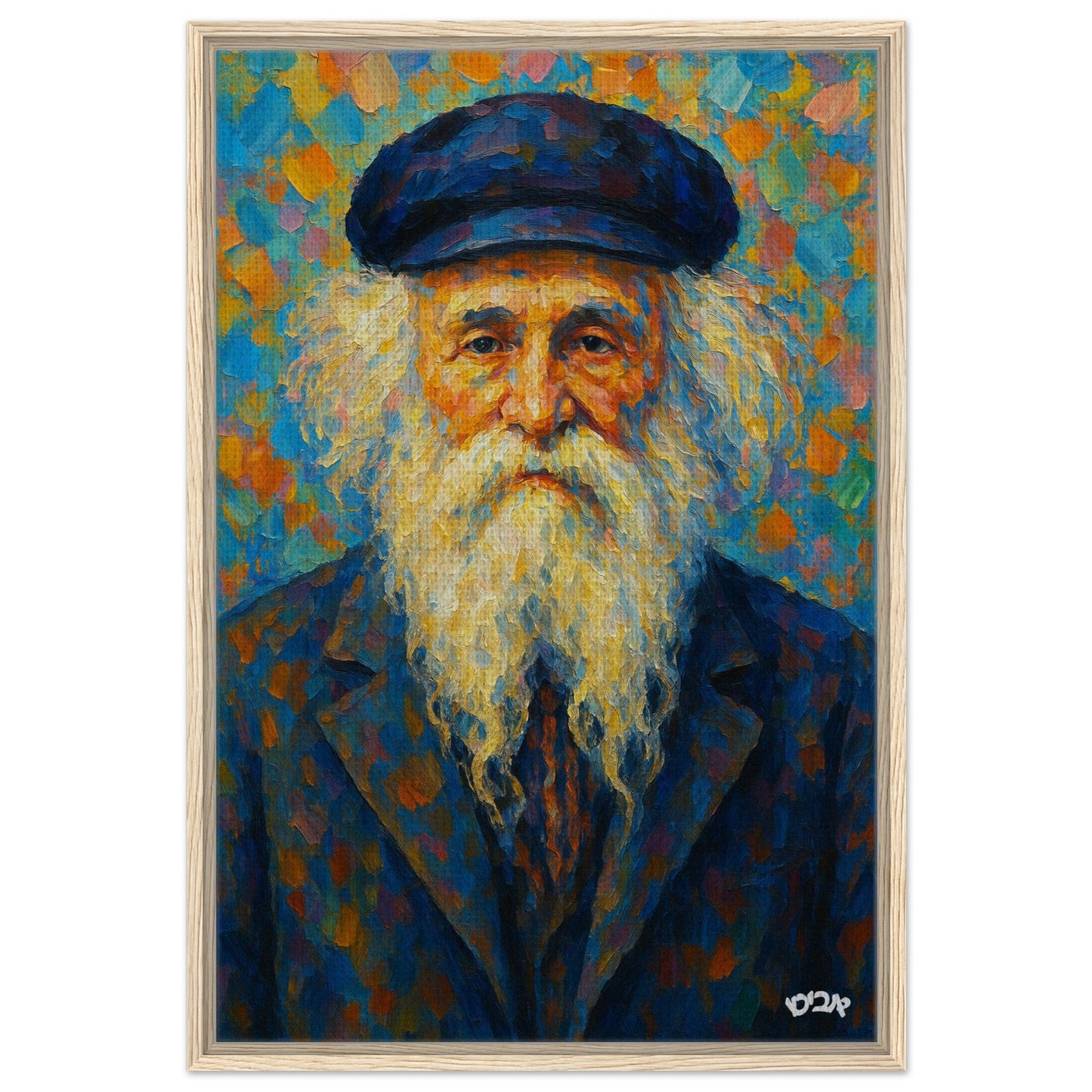 b731f2ec-a9b8-488a-a54e-beb04cd98845