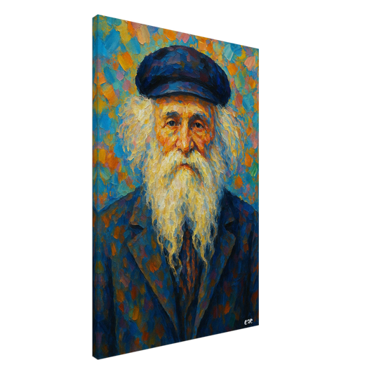 b75a7549-3851-4083-a4ab-1e9d7fa0d54e