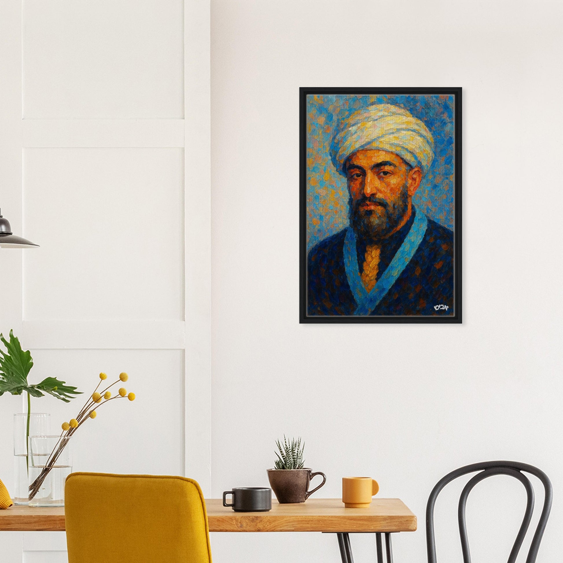 b782ffcf-dae1-417e-804a-e4059173082f