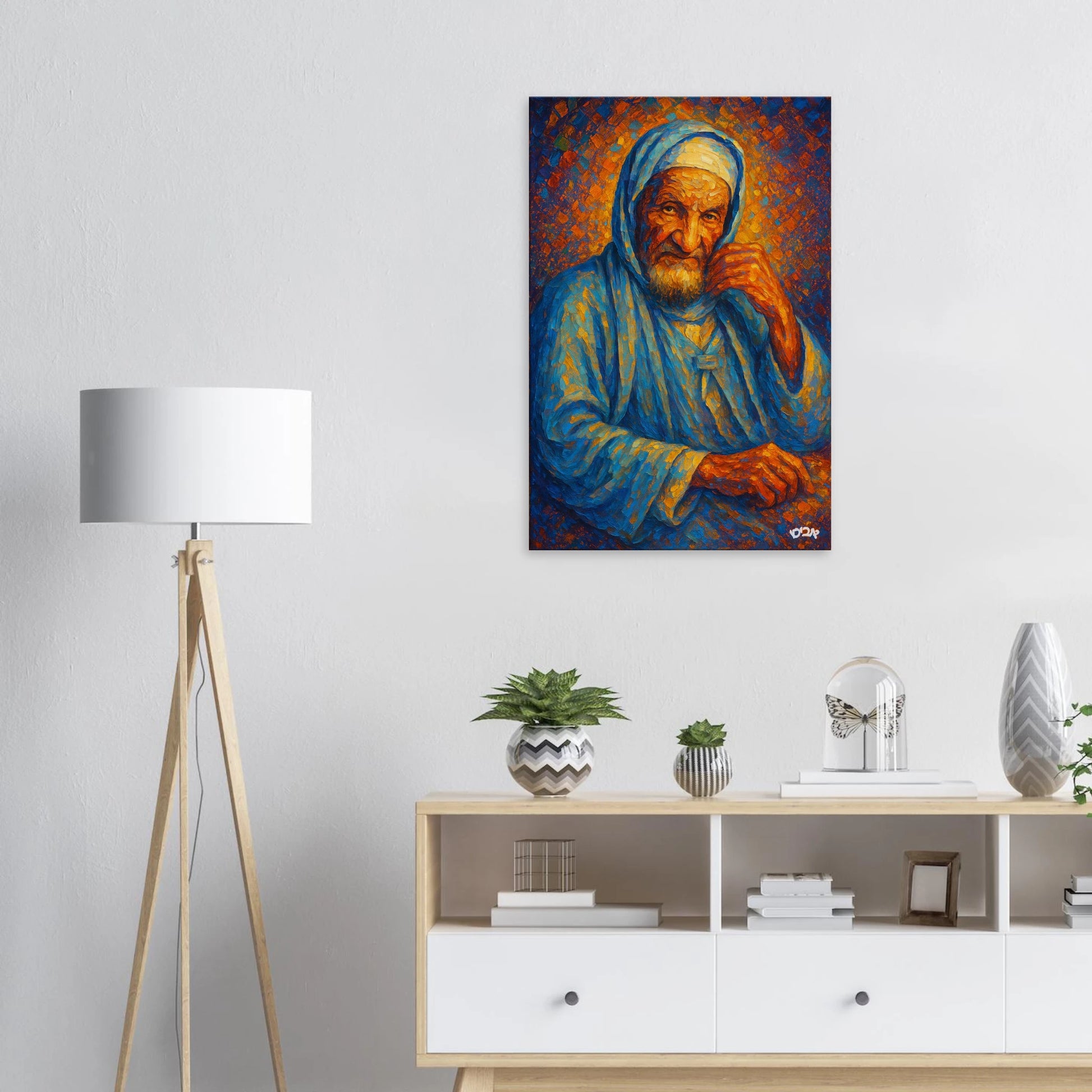 b9e5e7f7-94c7-4c9c-8d22-12e252c6cf0c