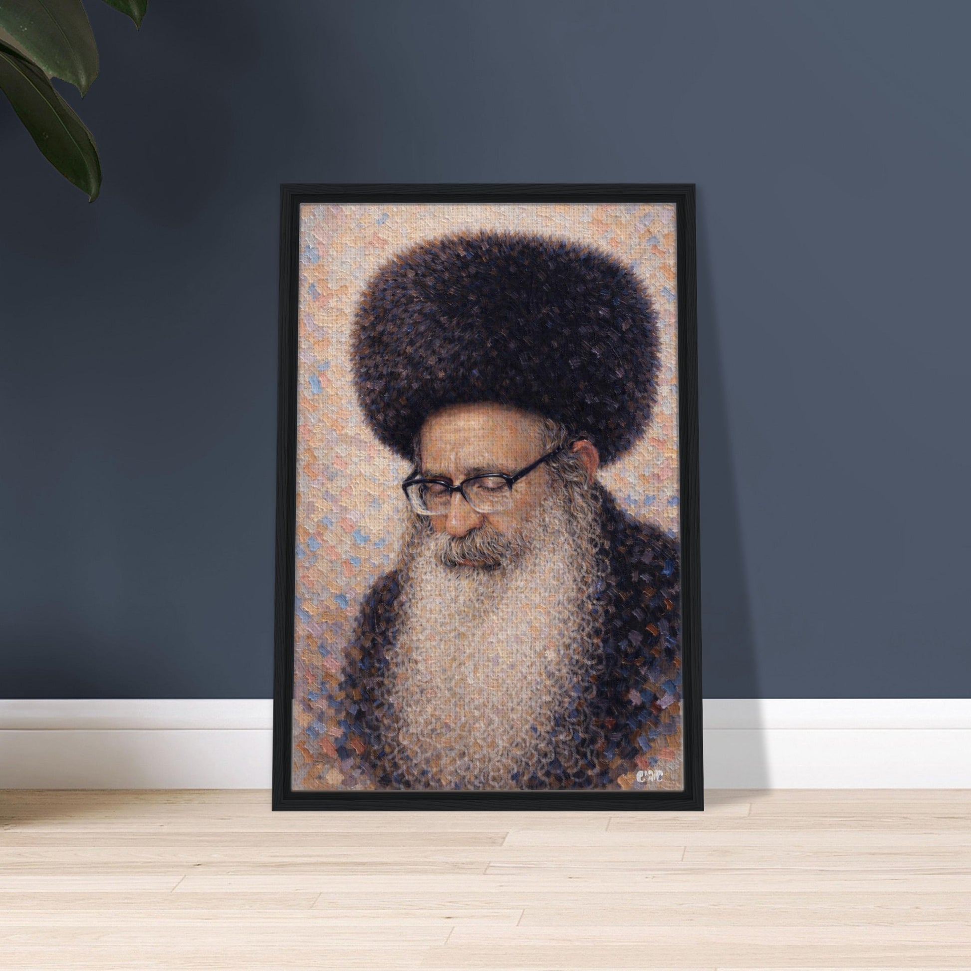 bbccf405-5117-4f89-b162-429539830e48