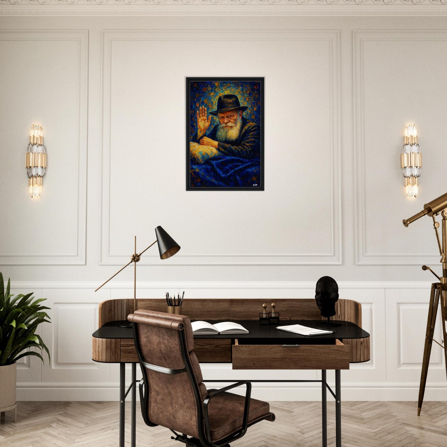 beeb5b69-f831-4043-9caa-a878b65b8134