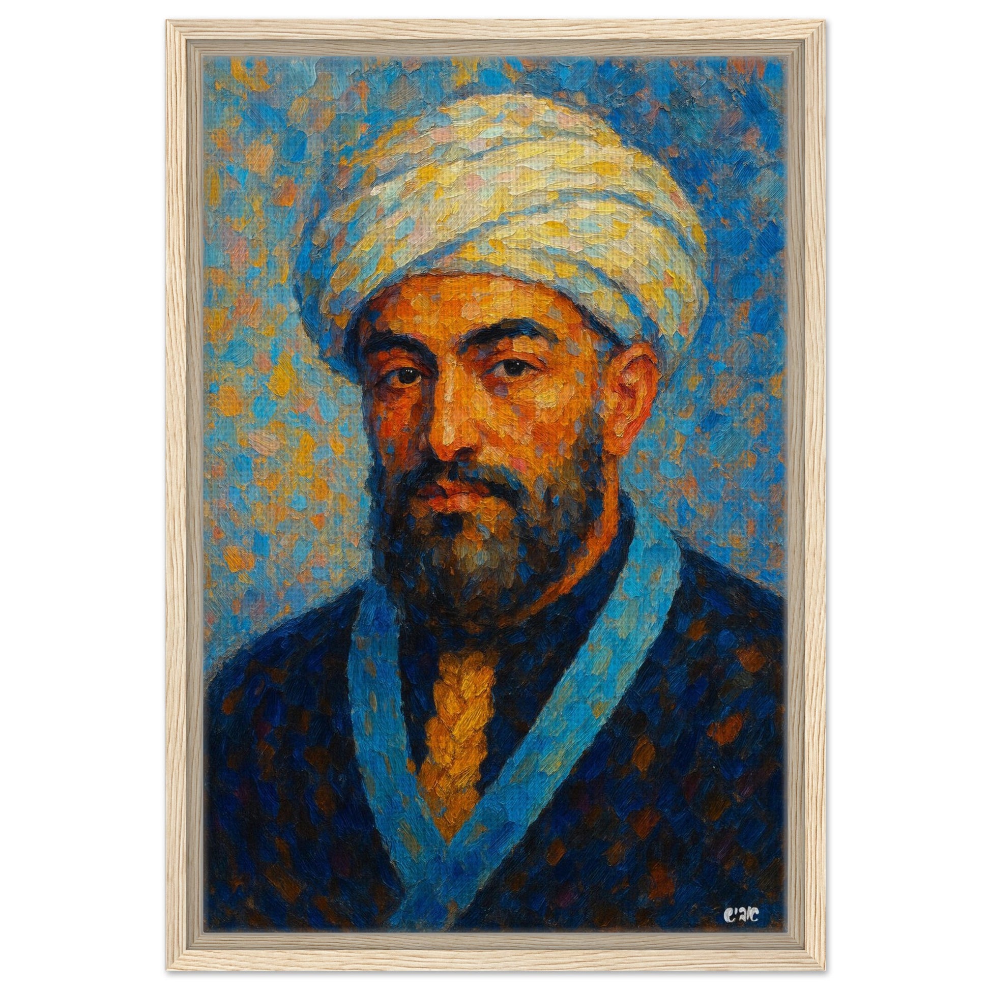 c2485839-5fe4-4368-ab04-42f517f133ed