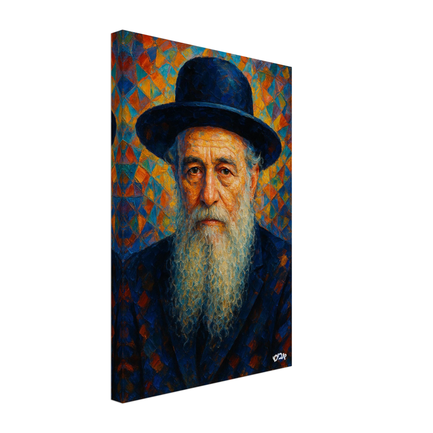 c50d072f-5a22-4a66-8614-8ed7661e026a