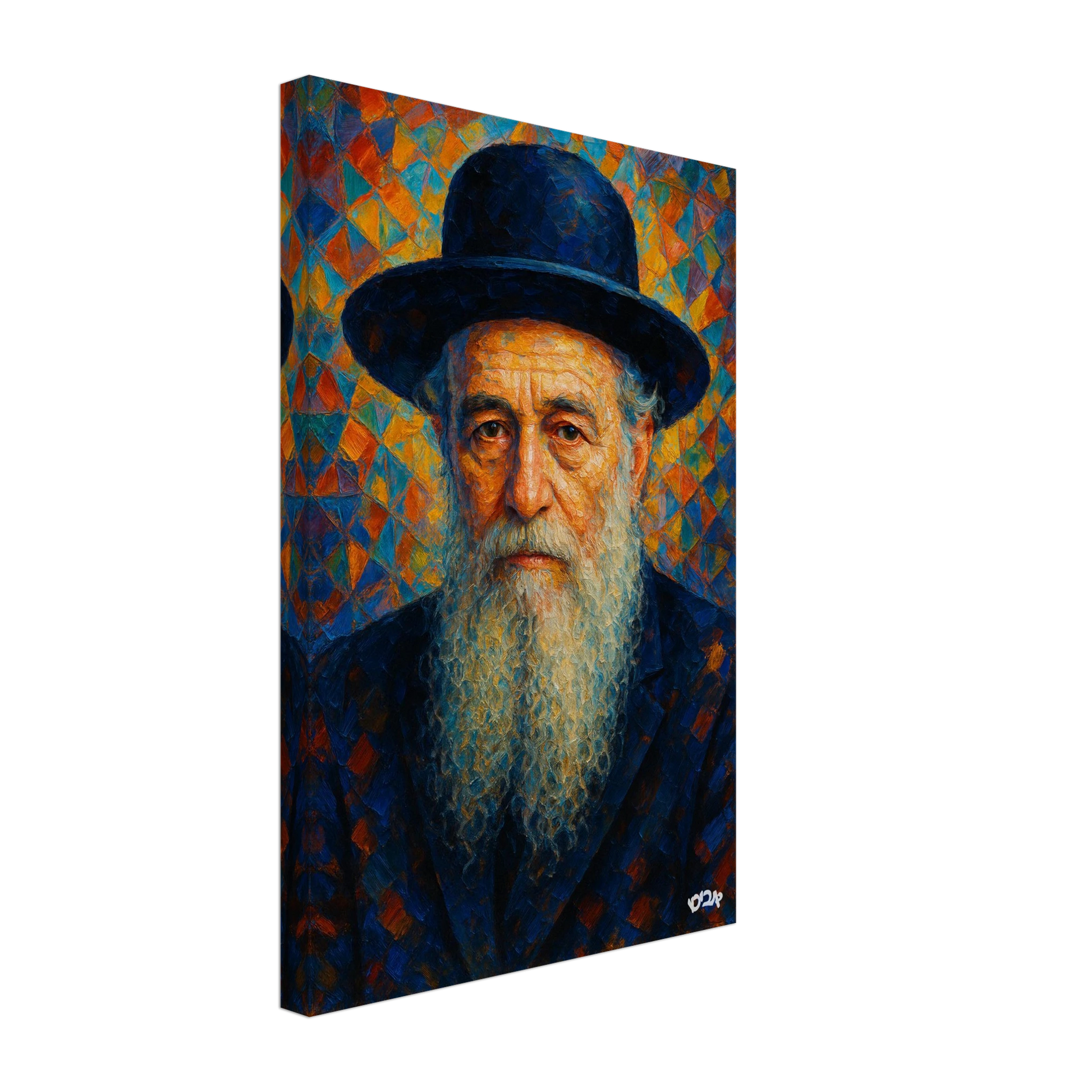 c50d072f-5a22-4a66-8614-8ed7661e026a