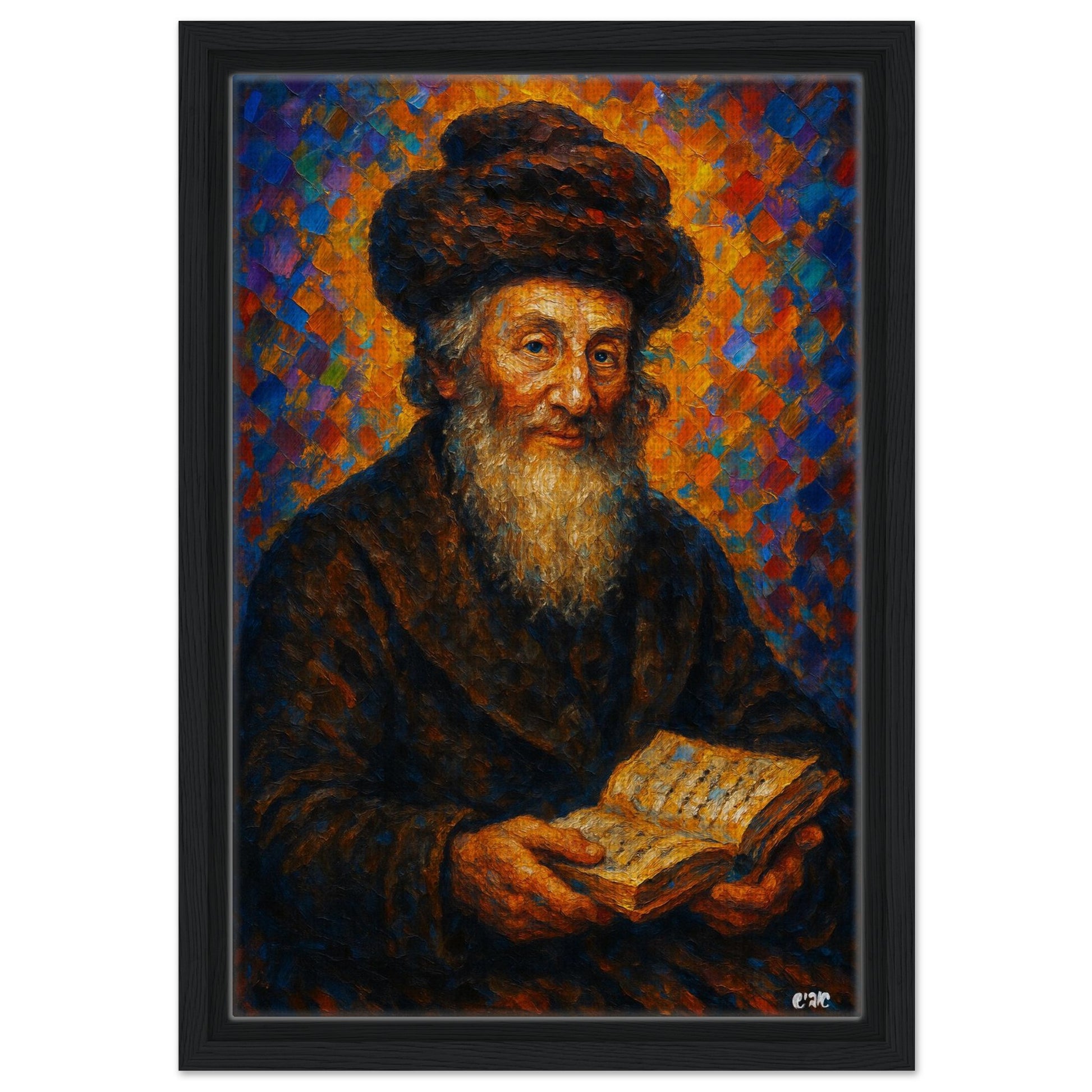 c565729d-fd90-4c97-83e3-03de3ab44f0c