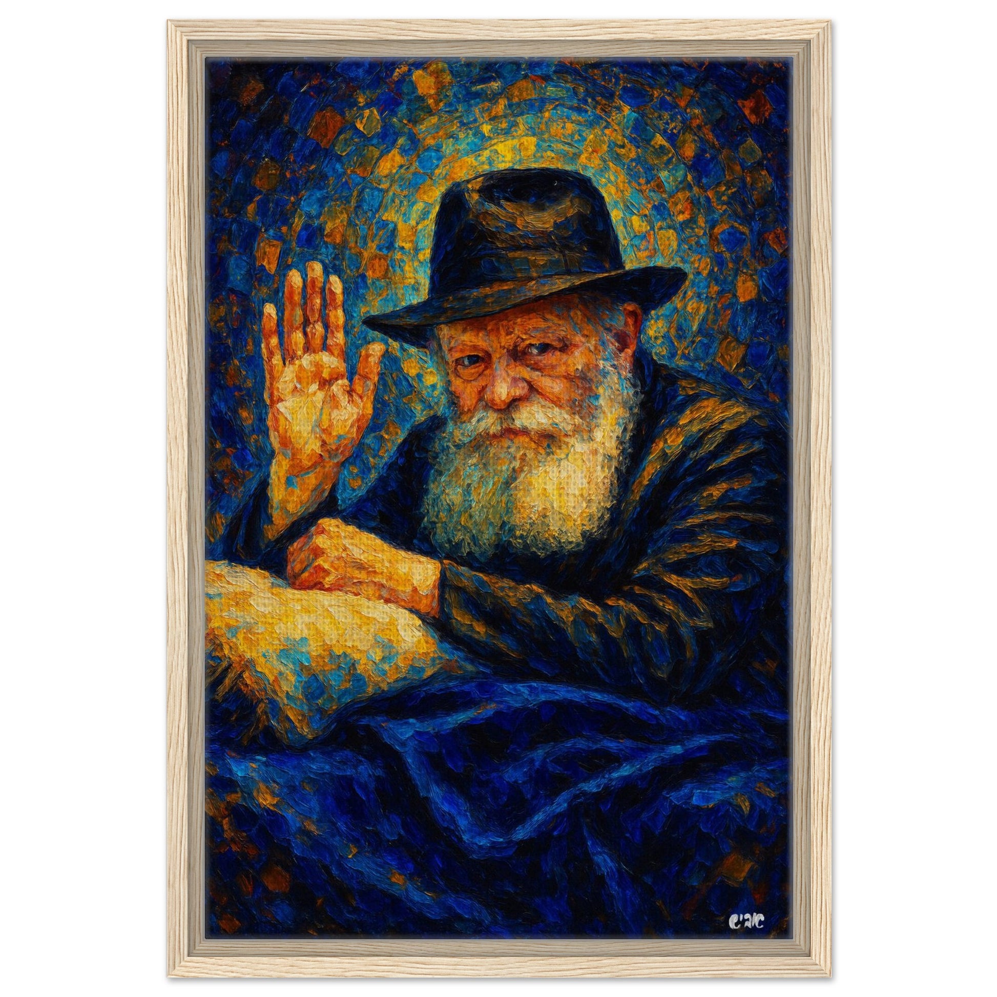 c5887df2-4c15-4a89-a532-63a5f270e7af