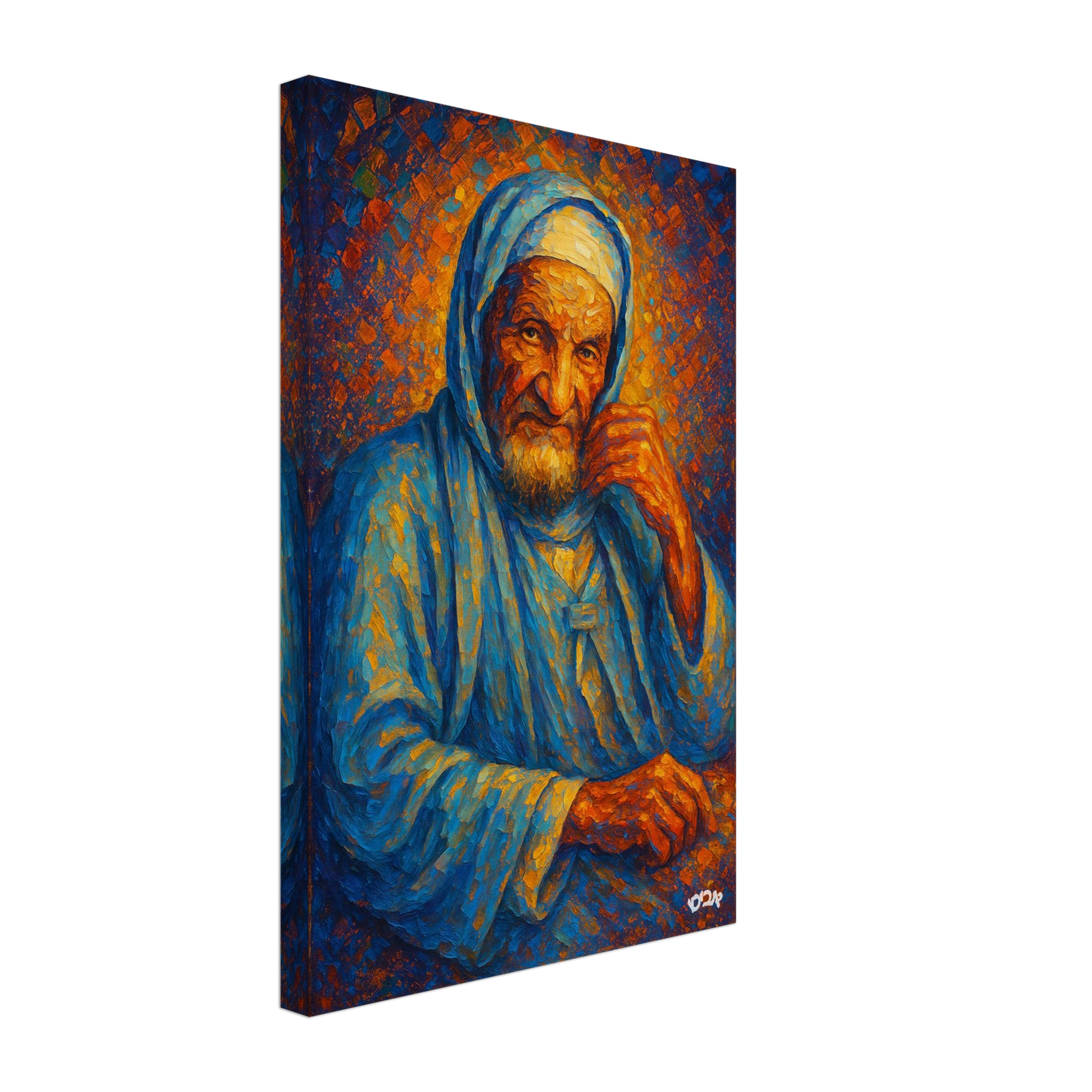 c668c804-cd08-46f9-8926-e8d096caf31f