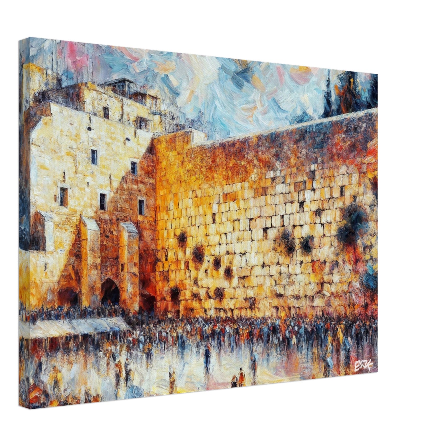 KOTEL II