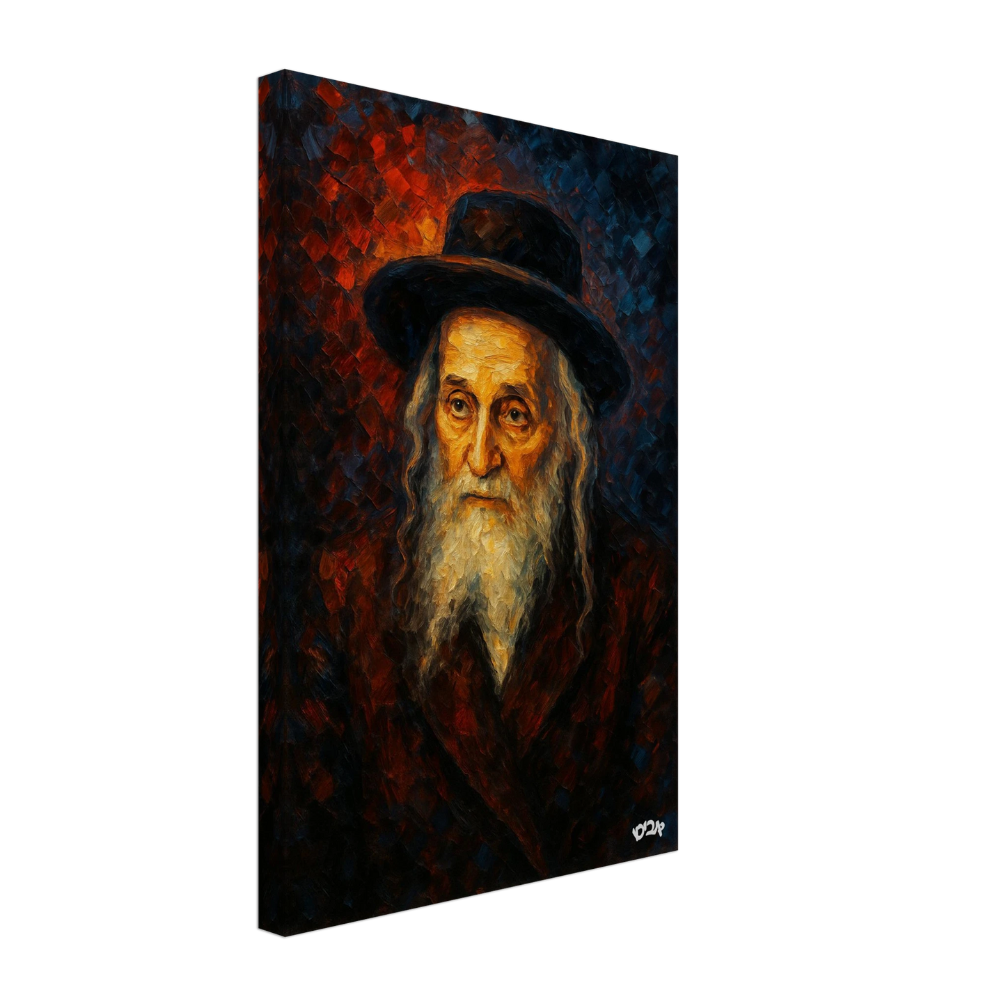 cac7187f-2368-413b-8323-bc25a7260e94