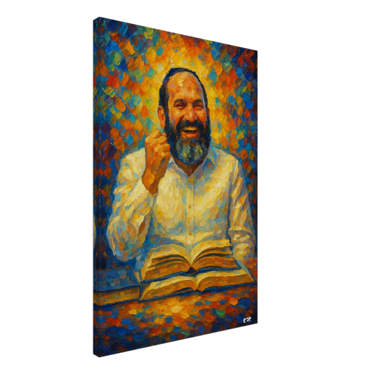 cb26ee1a-cb6e-489a-a106-92172be76ba2