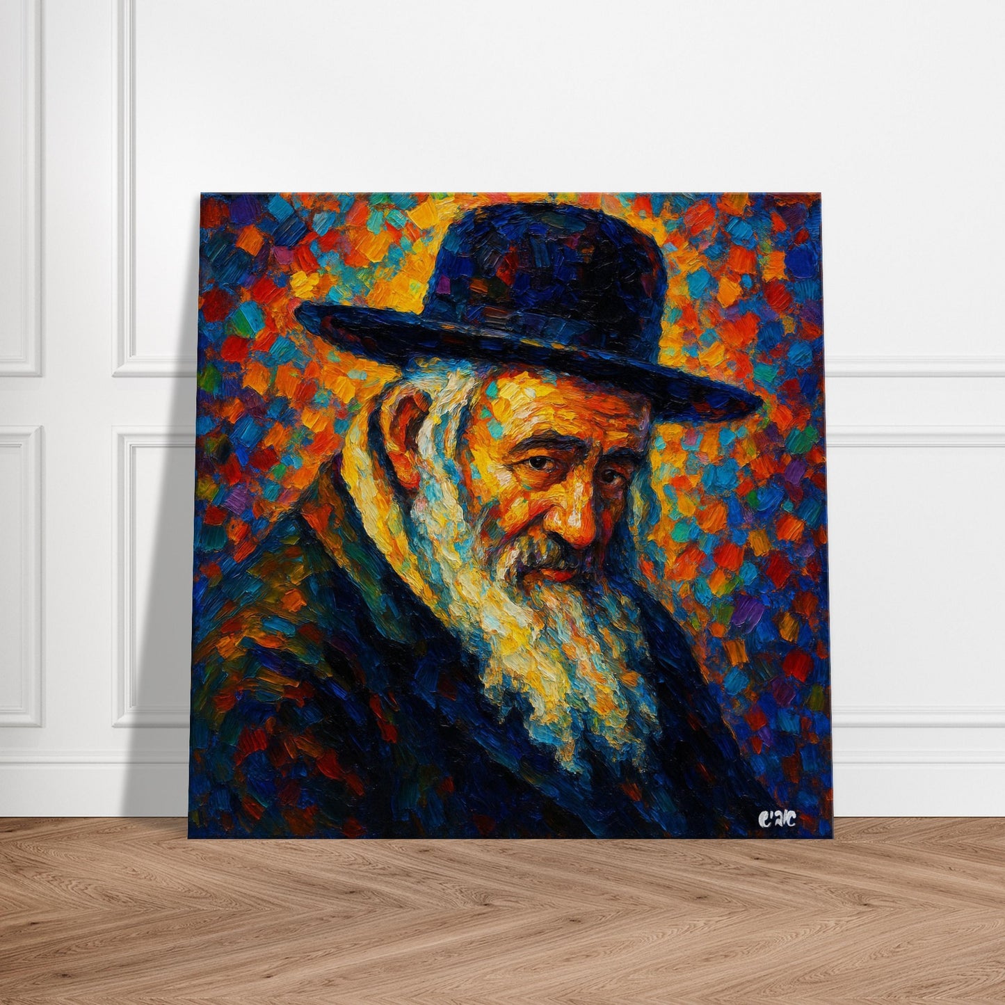 cb6c2a1b-23f1-400e-b9db-c320aa72f5e1