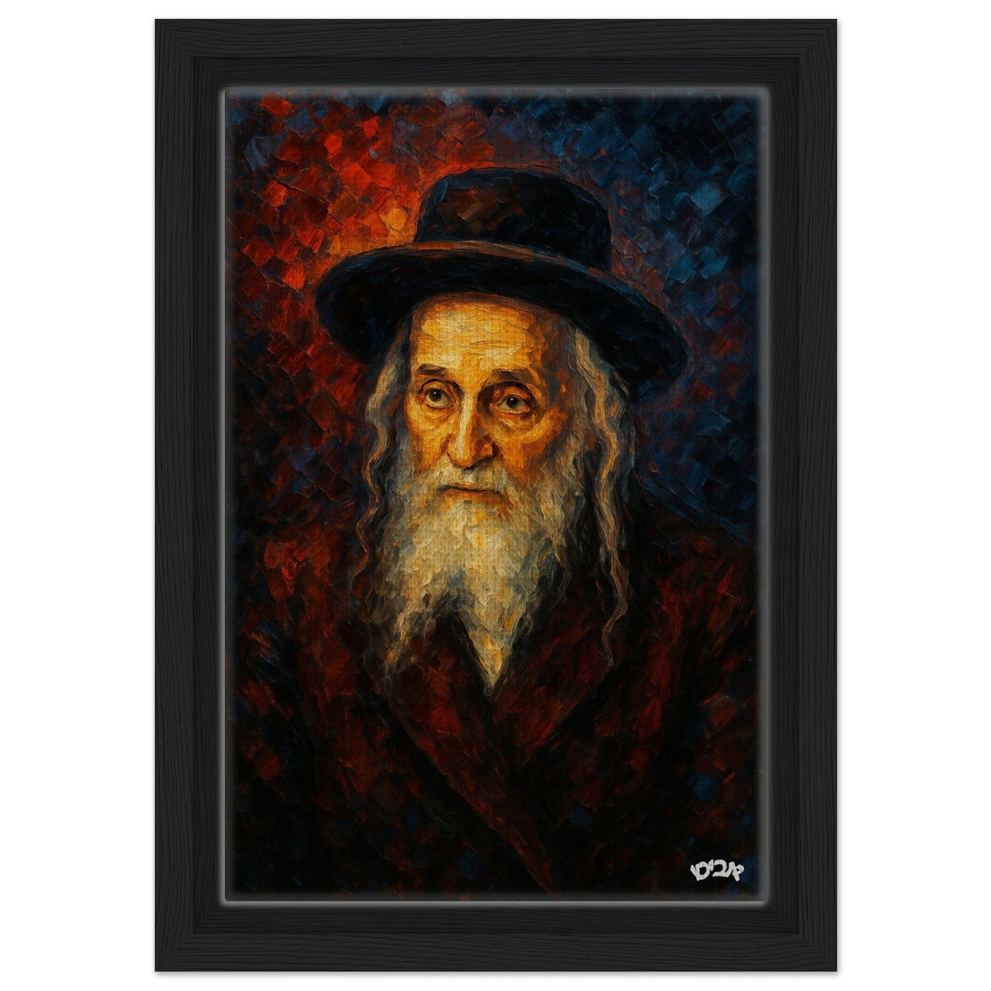 ce56be8a-b11d-48e7-96e3-d098f1c8d1aa