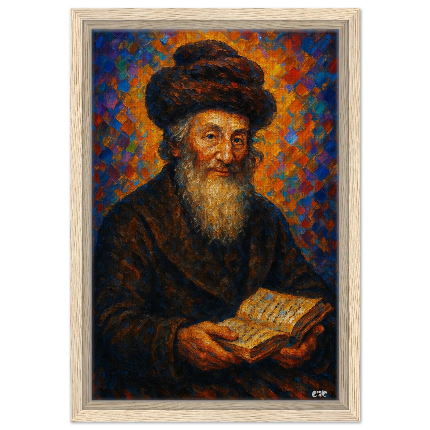 d17f5ff4-cd61-42b0-9e66-c2540d2bf93c