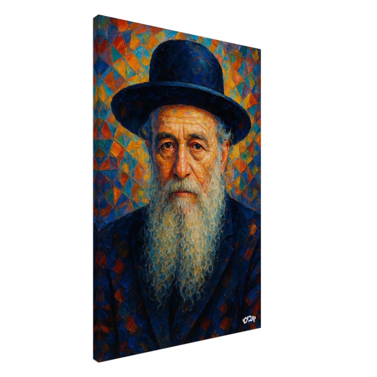 d235e06c-7f55-49dd-bf31-880871884854